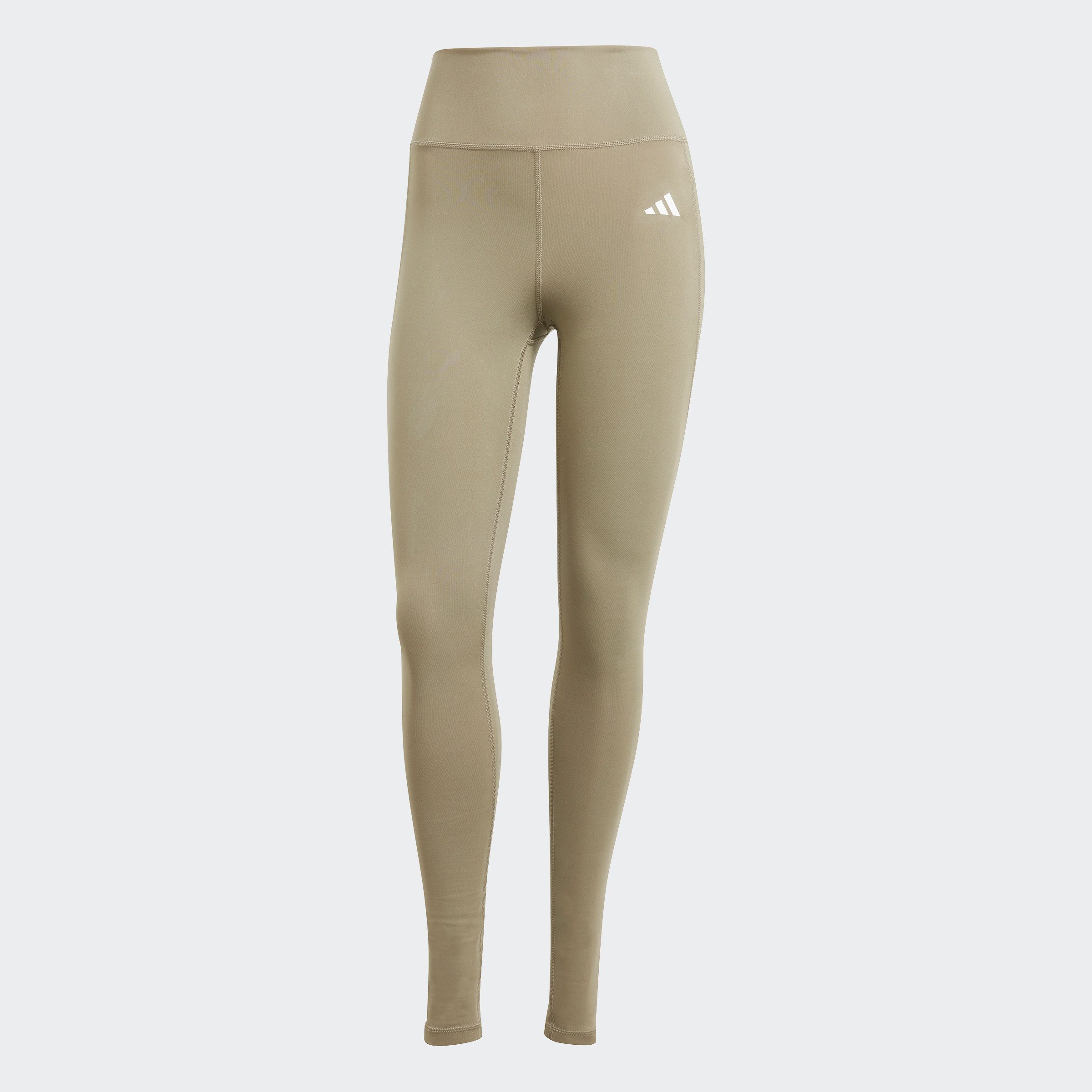adidas Performance Trainingstights OPT ESS ST 1 1 (1-delig)
