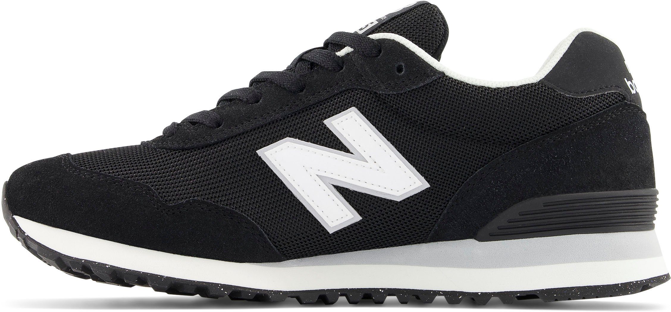 New Balance Sneakers ML 515