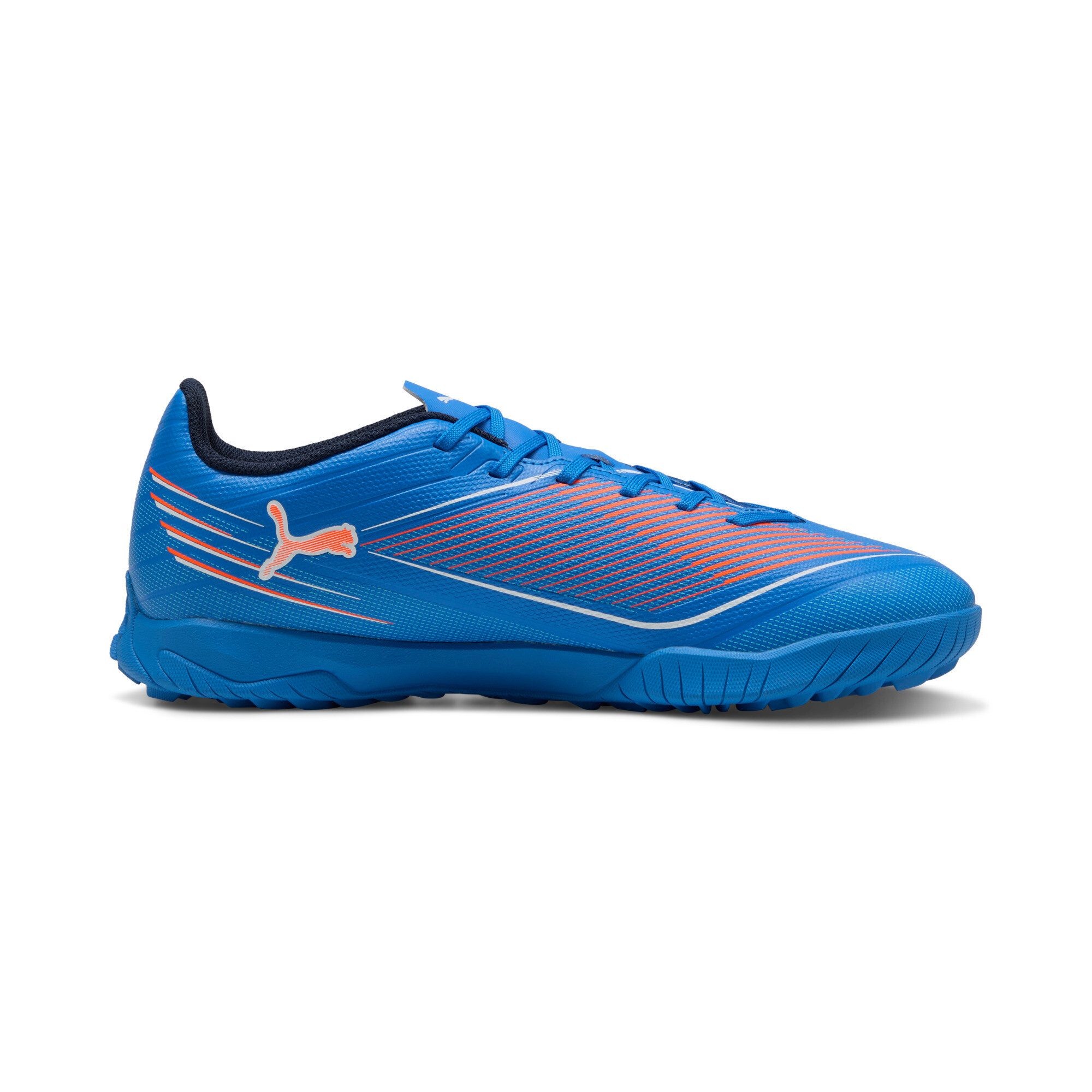 PUMA Voetbalschoenen ULTRA 6 PLAY TT