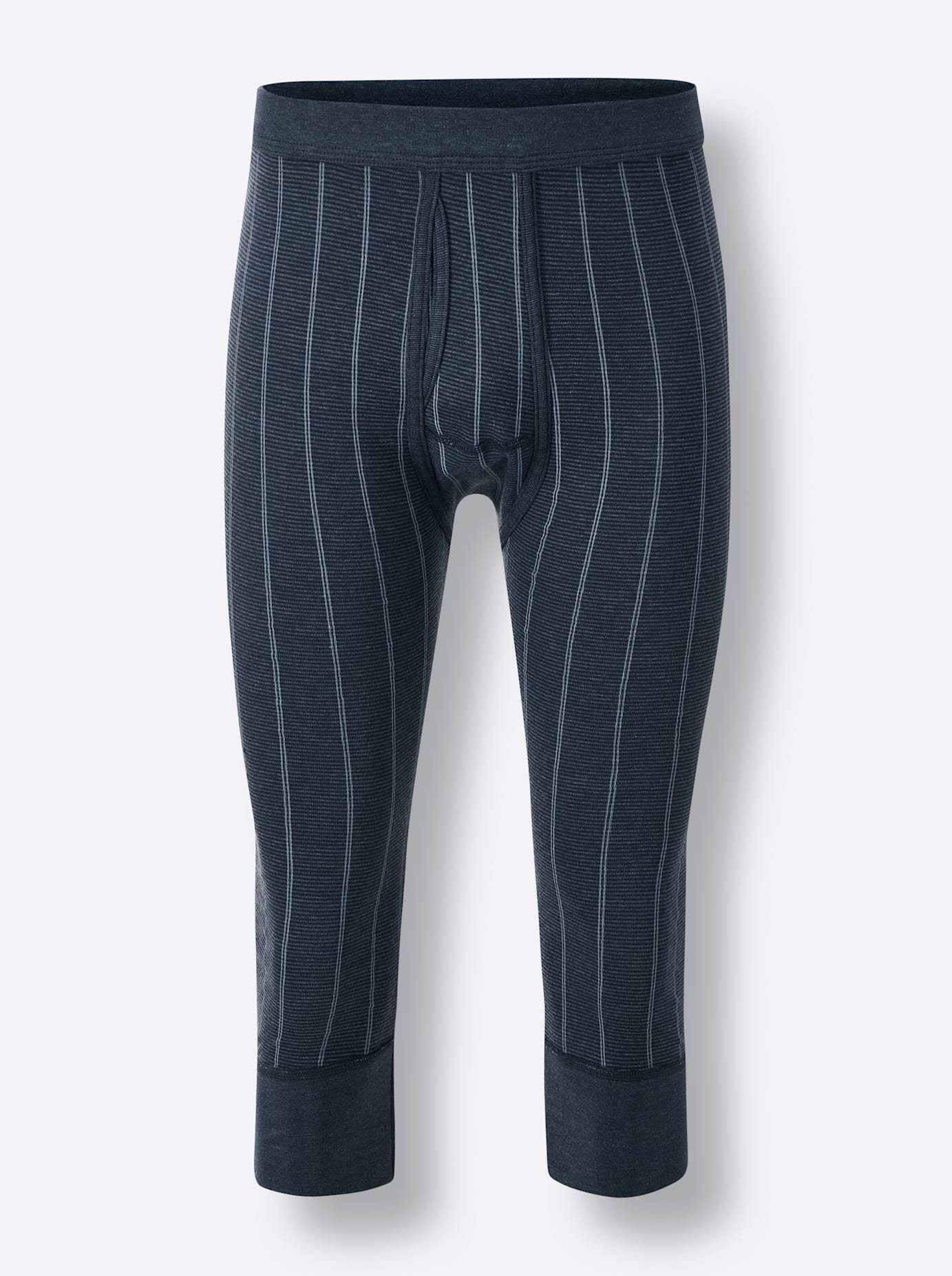 wäschepur Lange onderbroek (2 stuks)