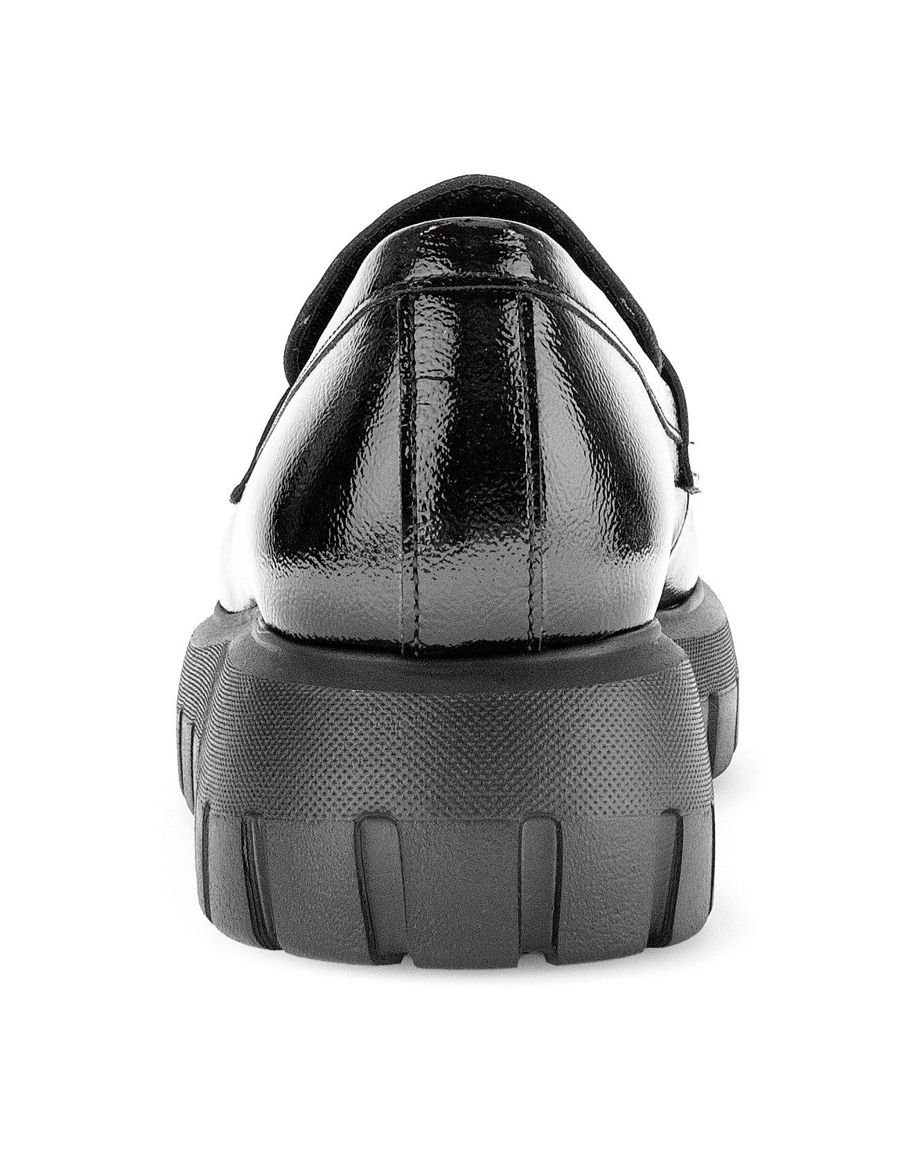 Gabor Loafers