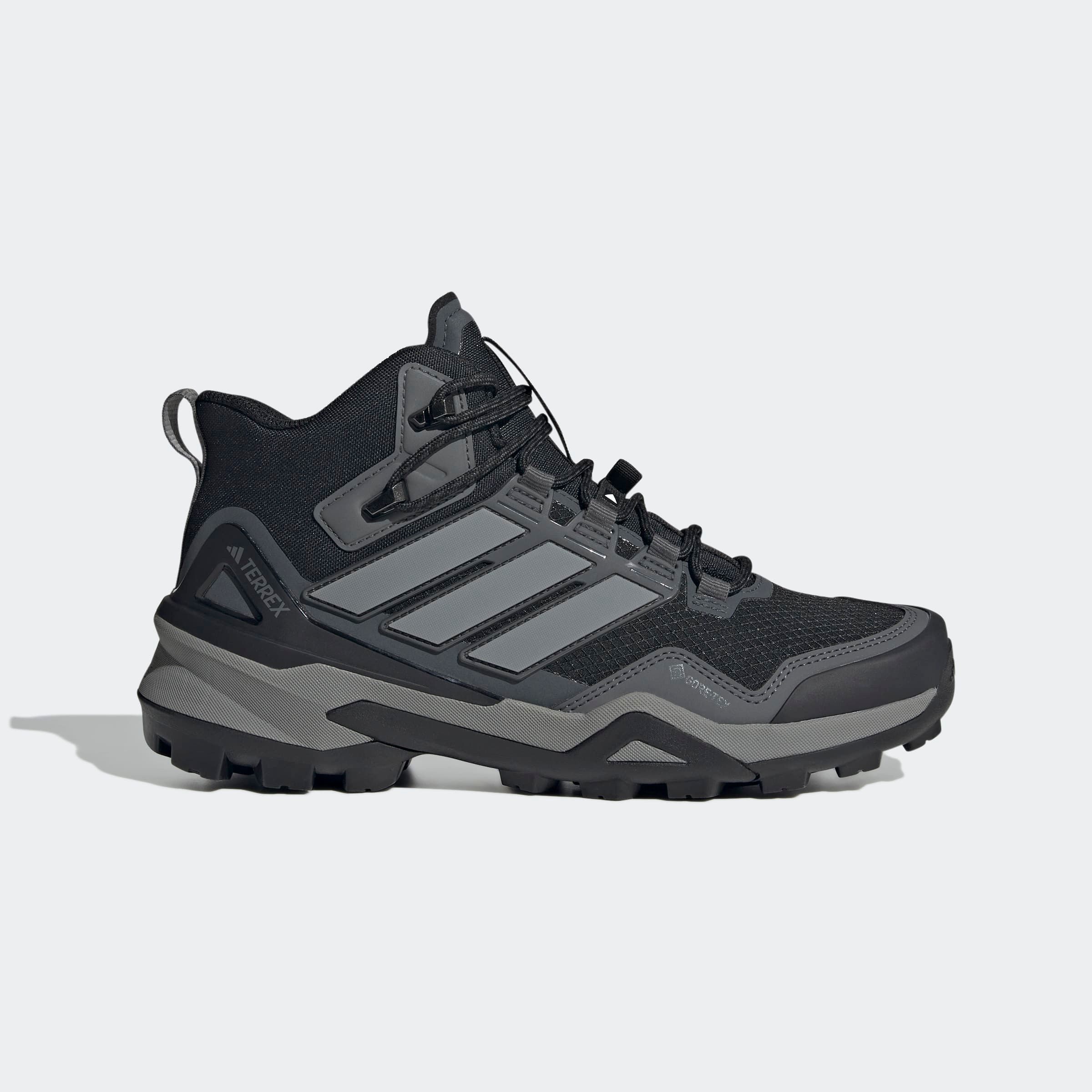 adidas TERREX Wandelschoenen TERREX SKYCHASER MID GORE-TEX
