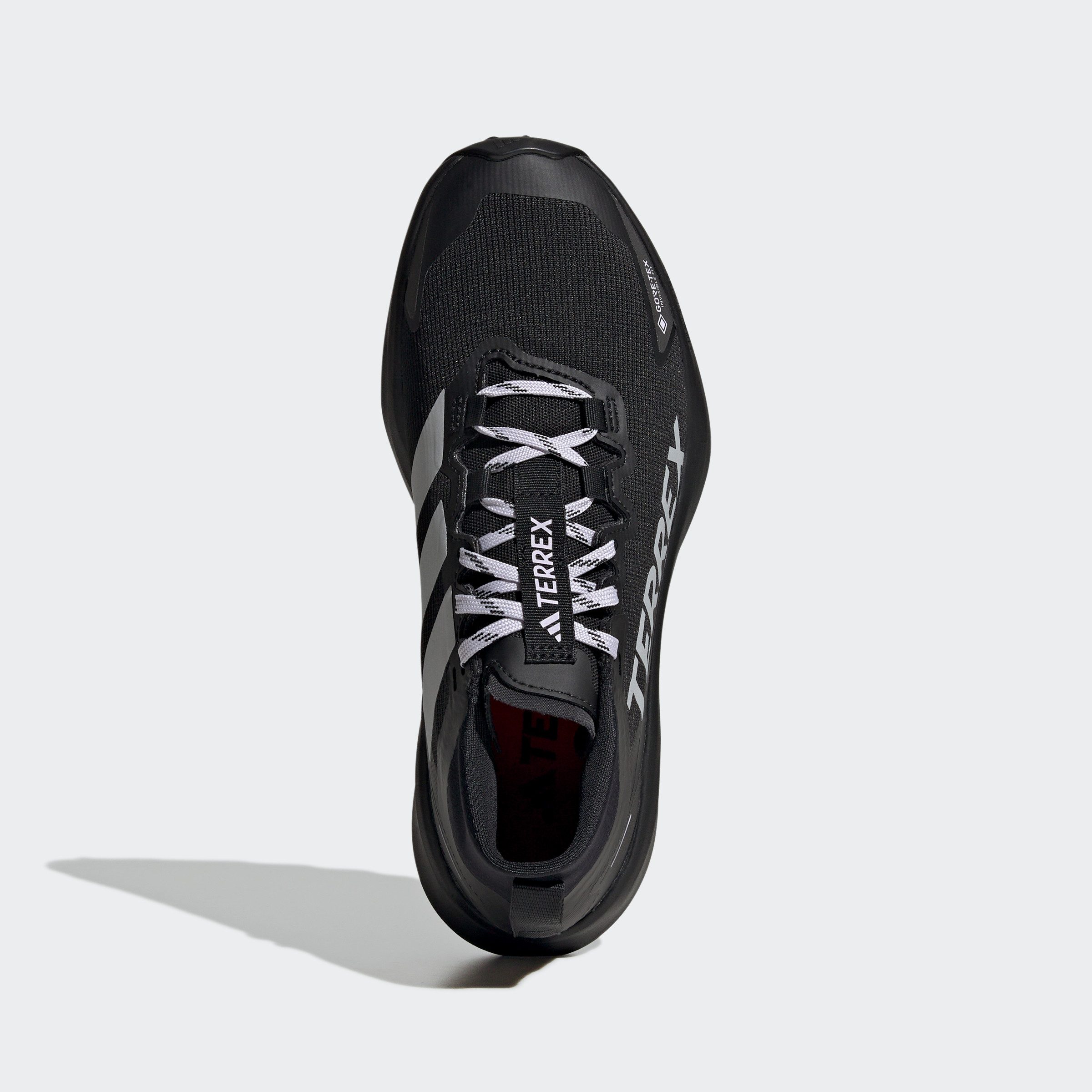 adidas TERREX Trailrunningschoenen TERREX AGRAVIC GTX TRAILRUNNING