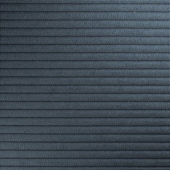 DOMO collection Hoekbank Modica, tijdloos en elegant, L-vorm