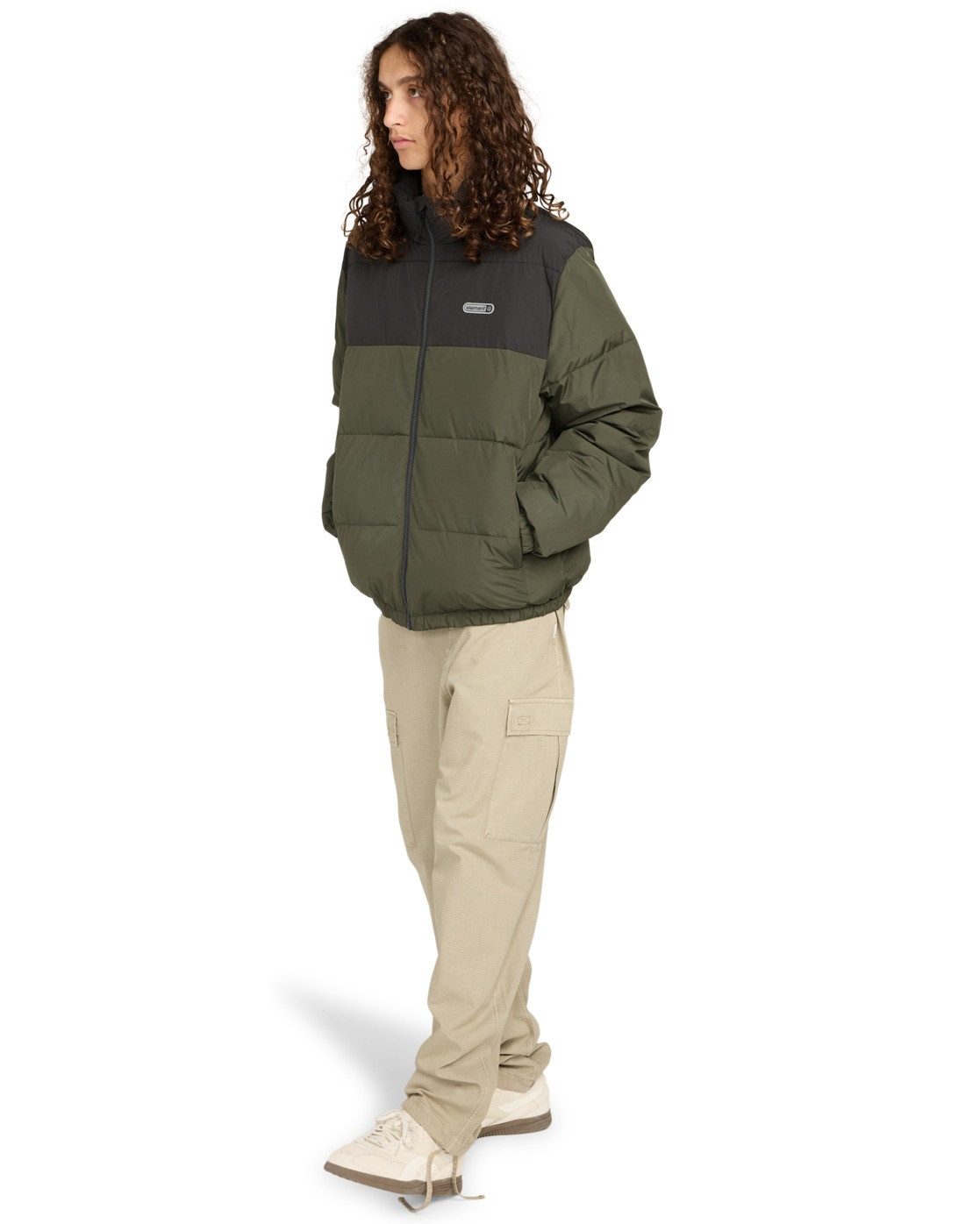 Element Outdoorjack Classic