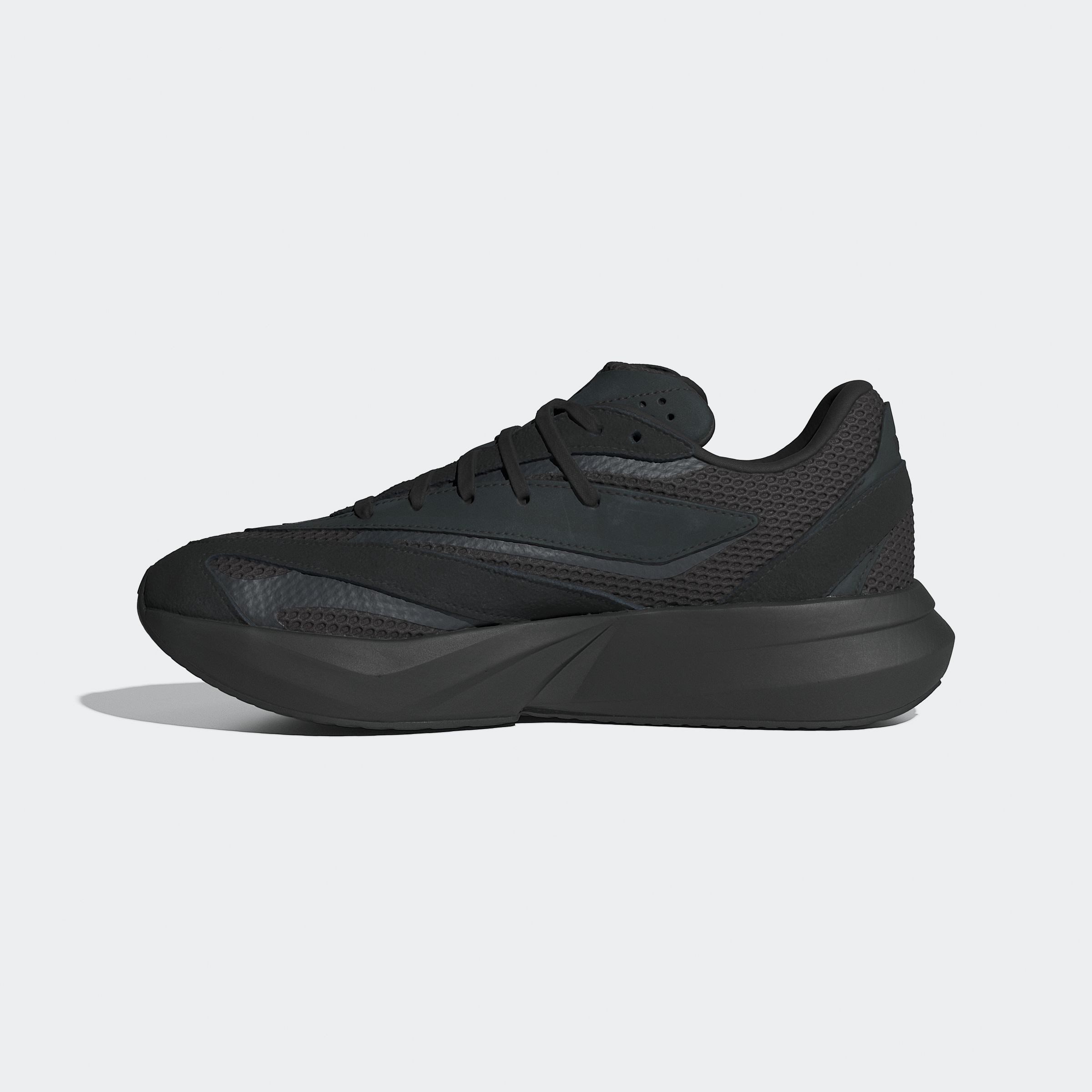 adidas Sportswear Sneakers LIGHTBLAZE