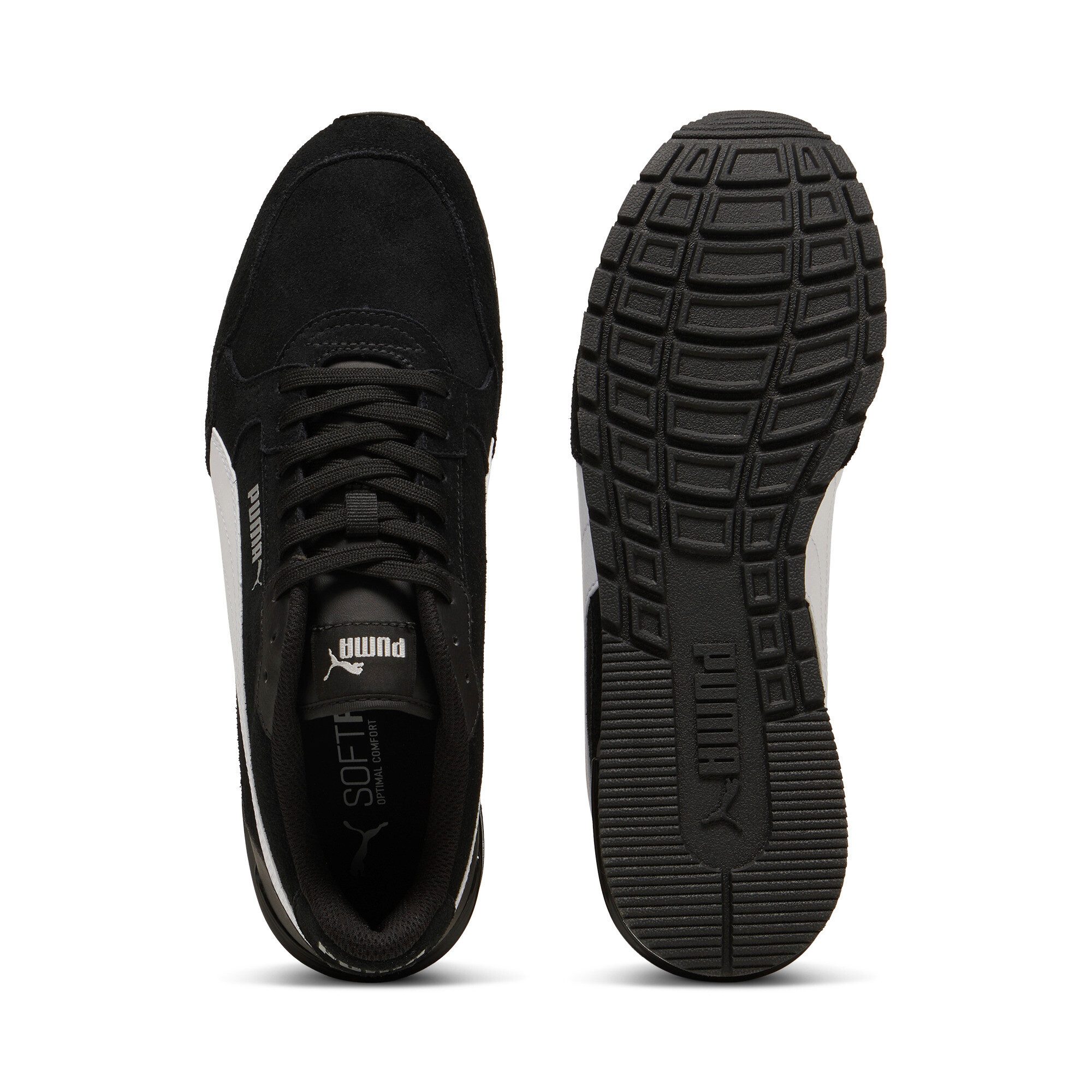 PUMA Sneakers ST RUNNER V4 SD