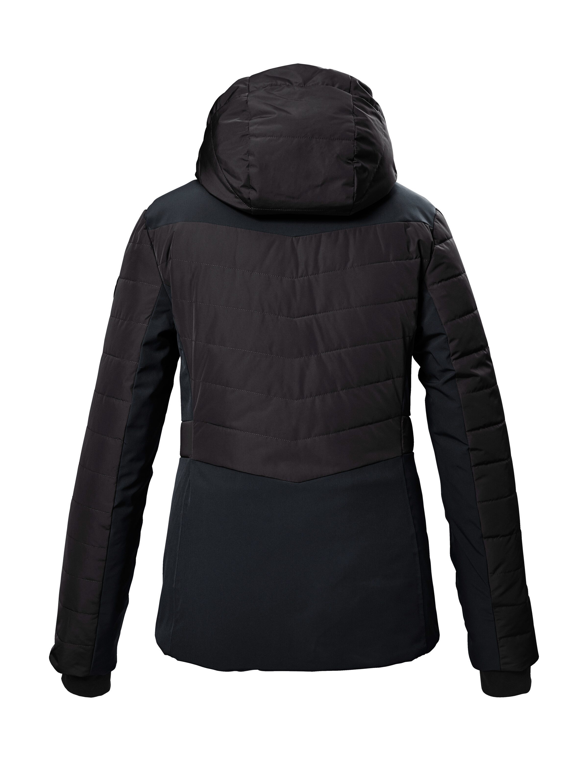 Killtec Ski-jack KSW 309 WMN SKI QLTD JCKT