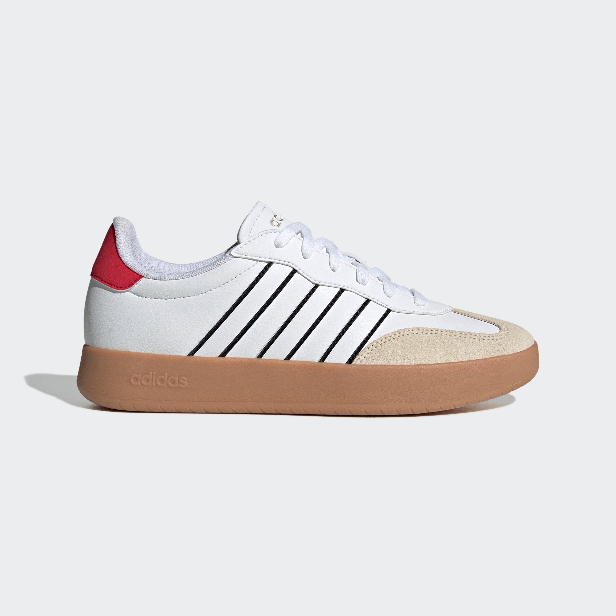 adidas Sportswear Sneakers BARREDA