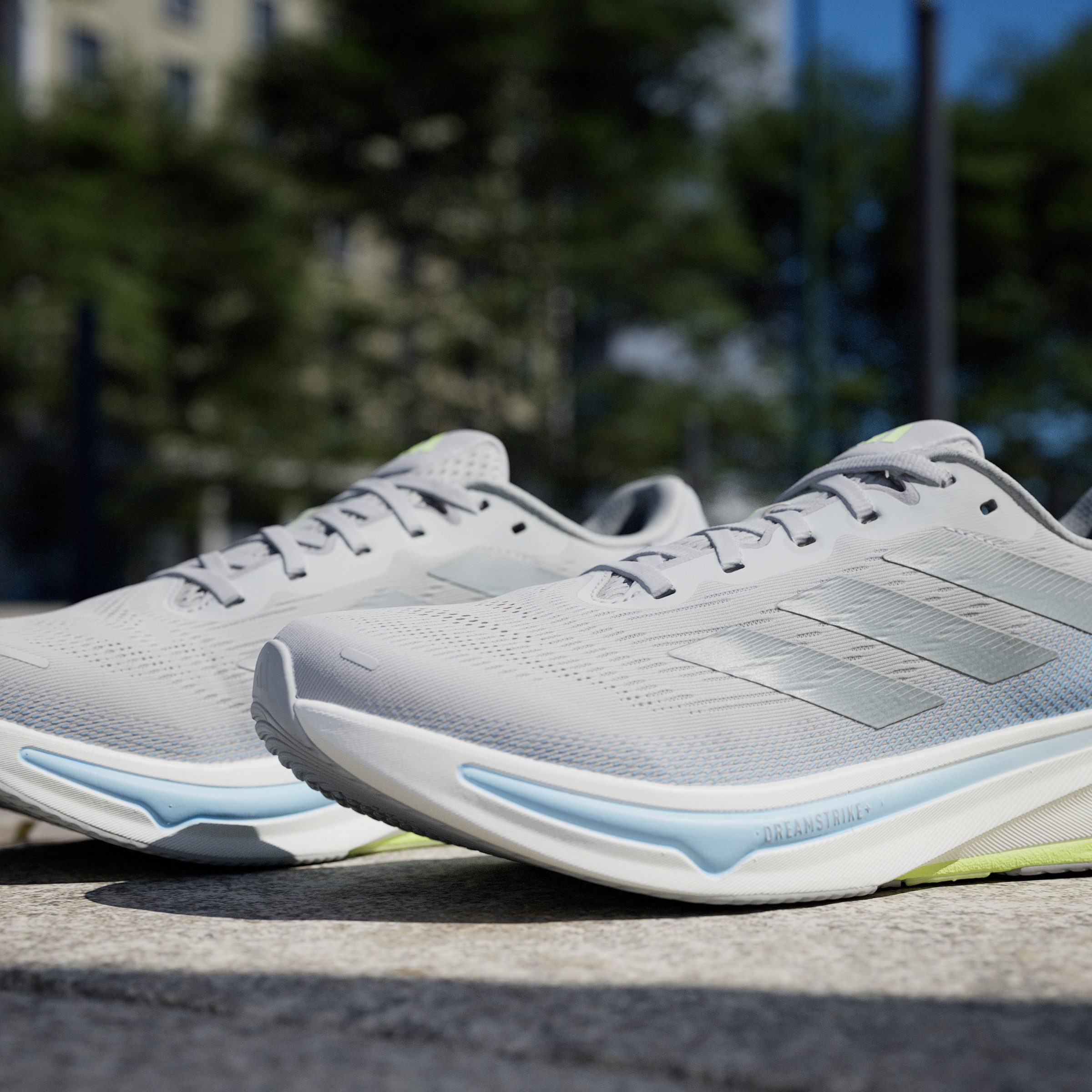 adidas Performance Runningschoenen SUPERNOVA RISE 2