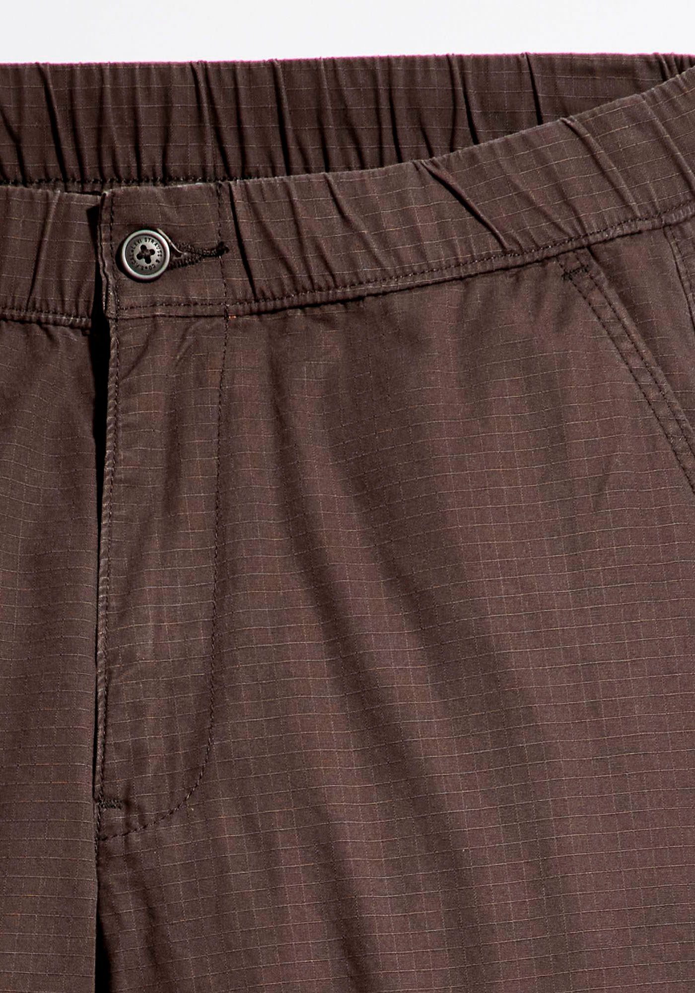 Levi's® Cargobroek PATCH POCKET CARGO