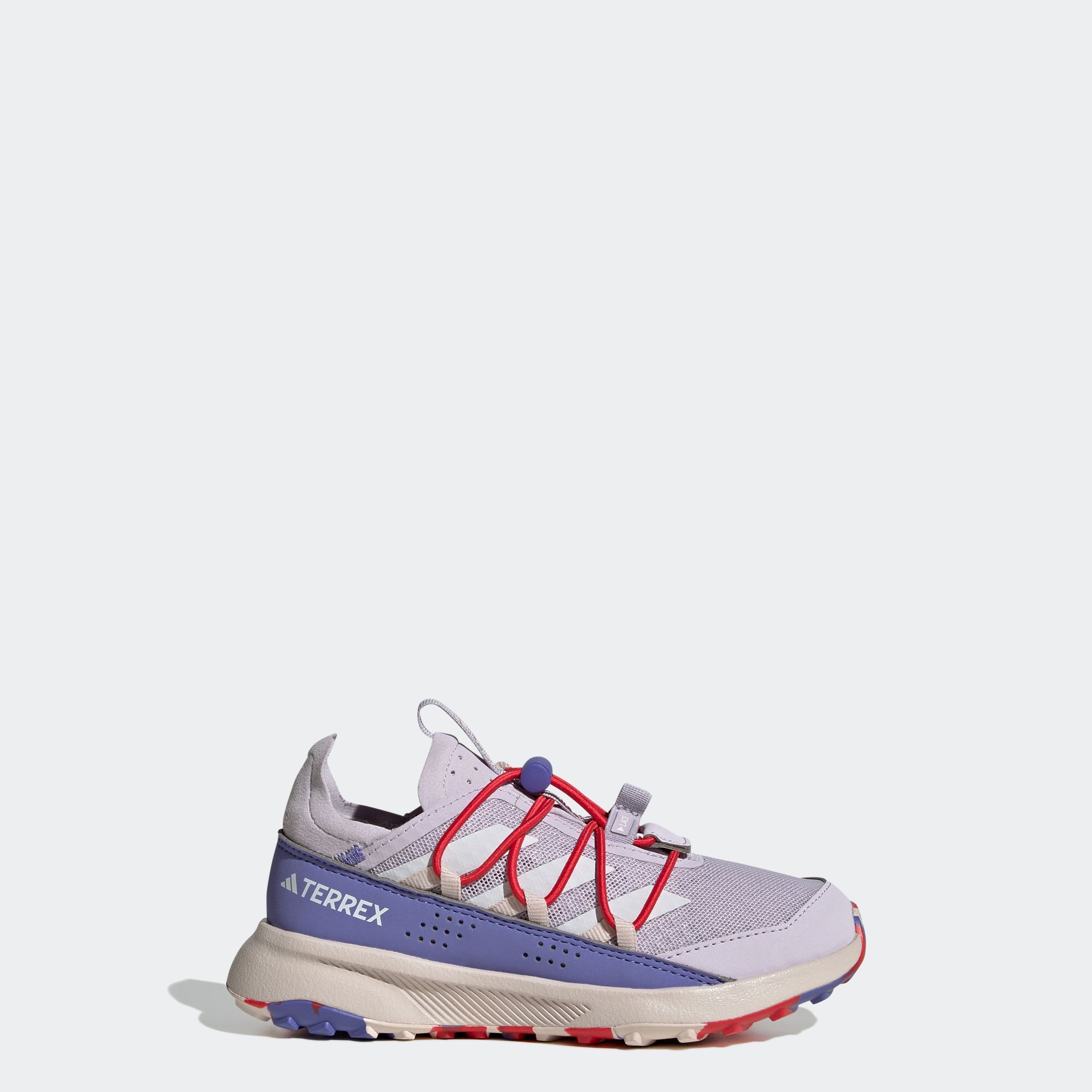 adidas TERREX Wandelschoenen VOYAGER 21 HEAT.RDY TRAVEL