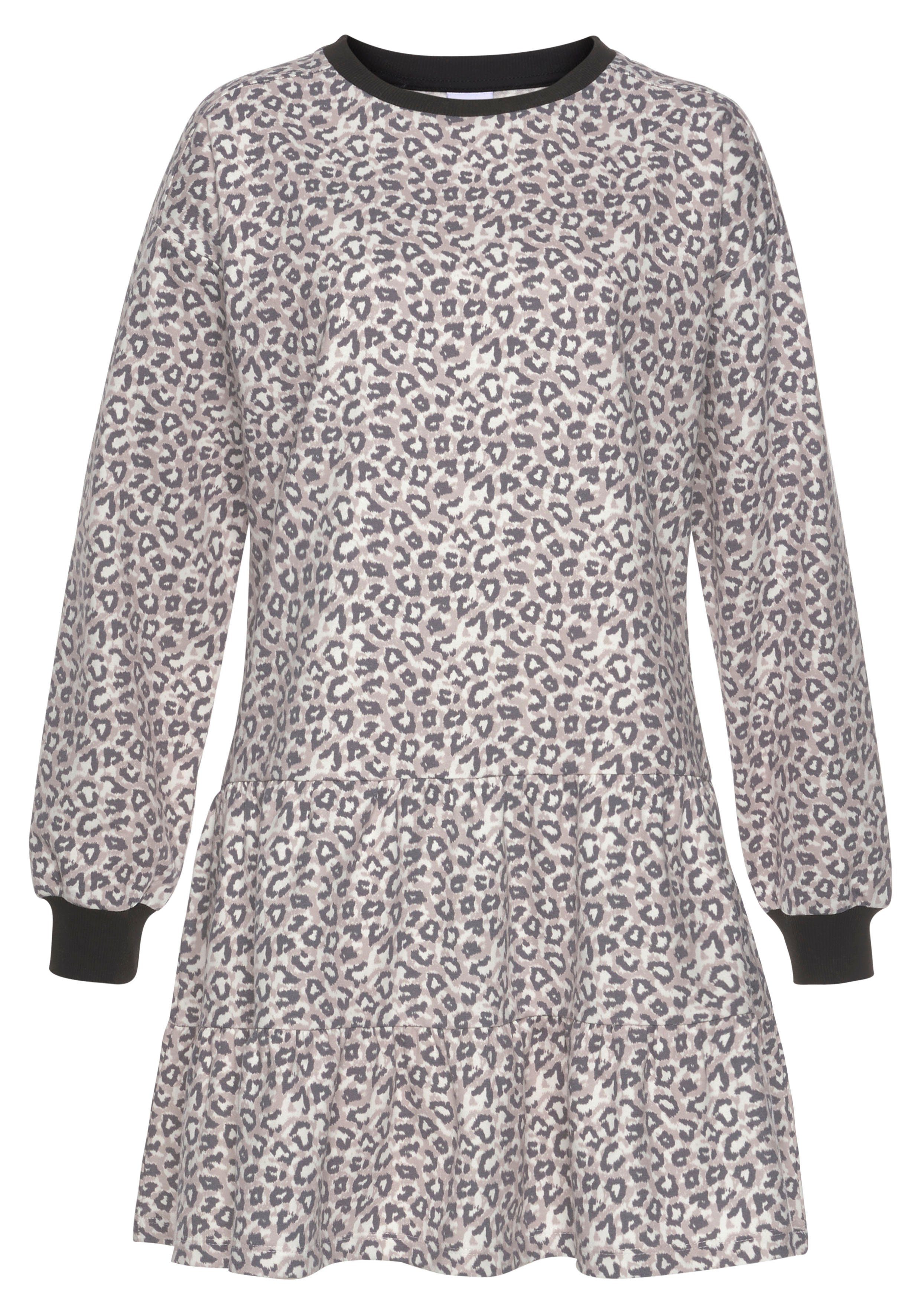 Lascana Sweatjurk