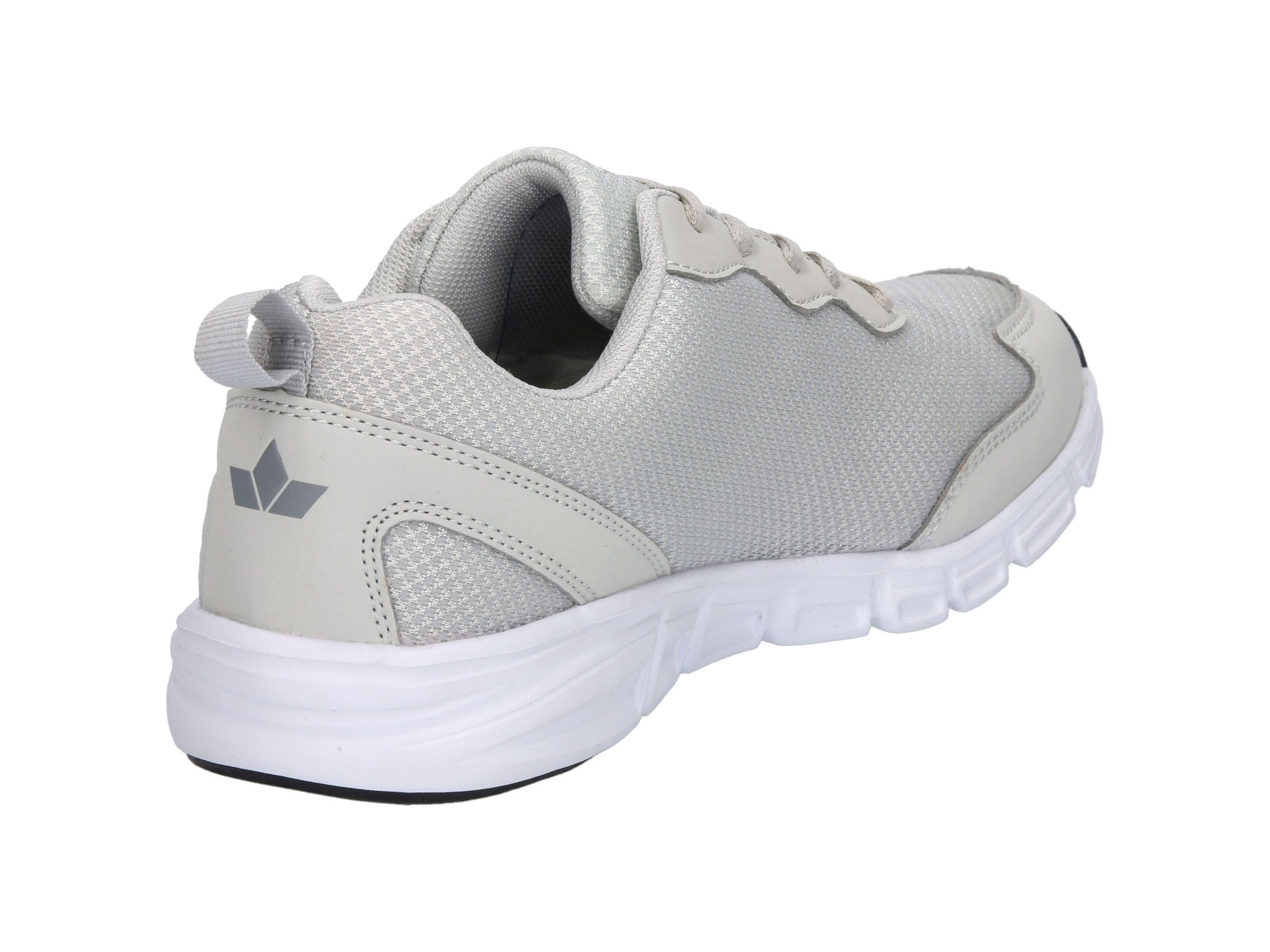 Lico Sneakers Vrijetijdsschoen Almeria