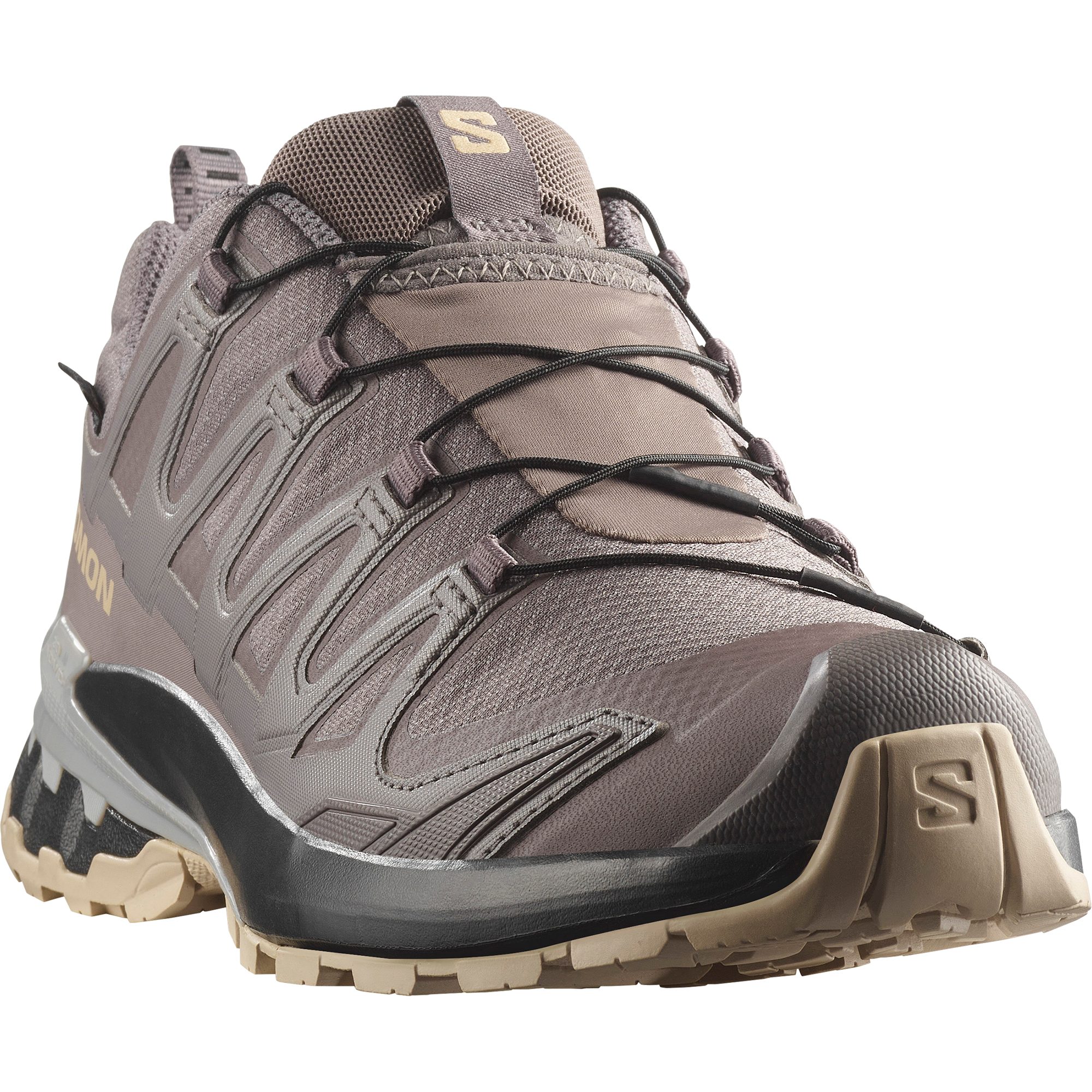 Salomon Trailrunningschoenen XA PRO 3D V9 GORE-TEX W