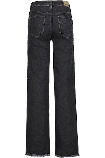 Garcia Wijde jeans Annemay for girls
