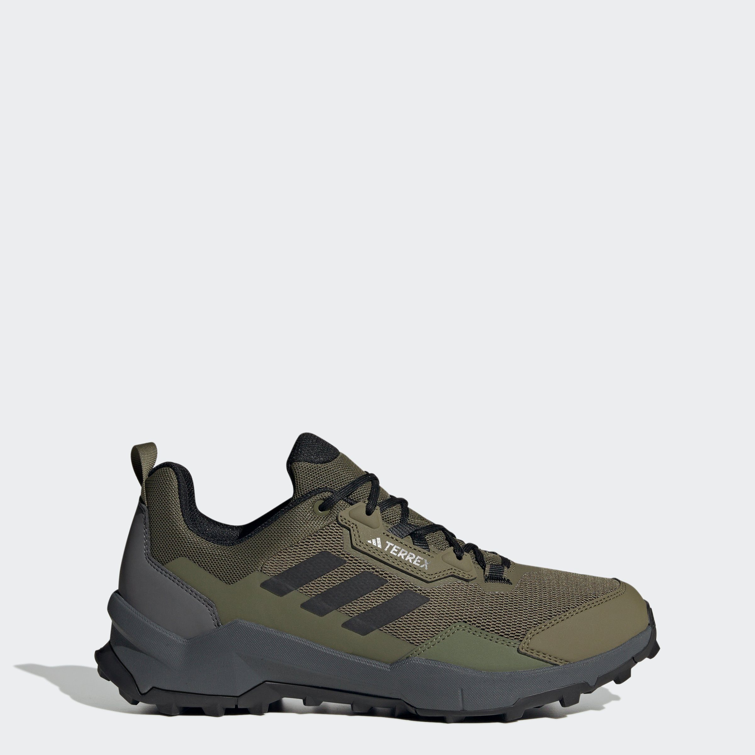 adidas TERREX Wandelschoenen TERREX AX4
