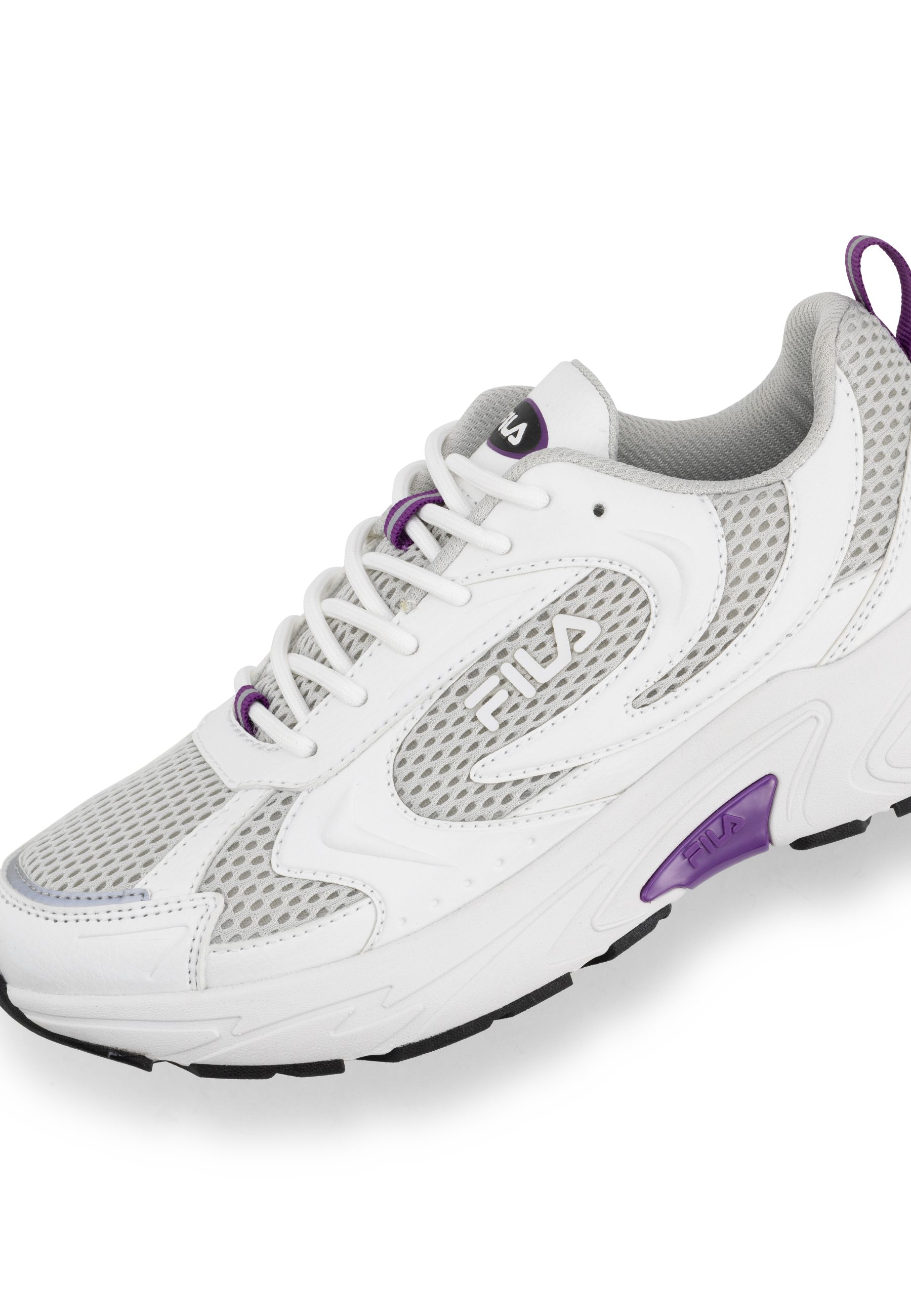 Fila Sneakers KREATIX wmn