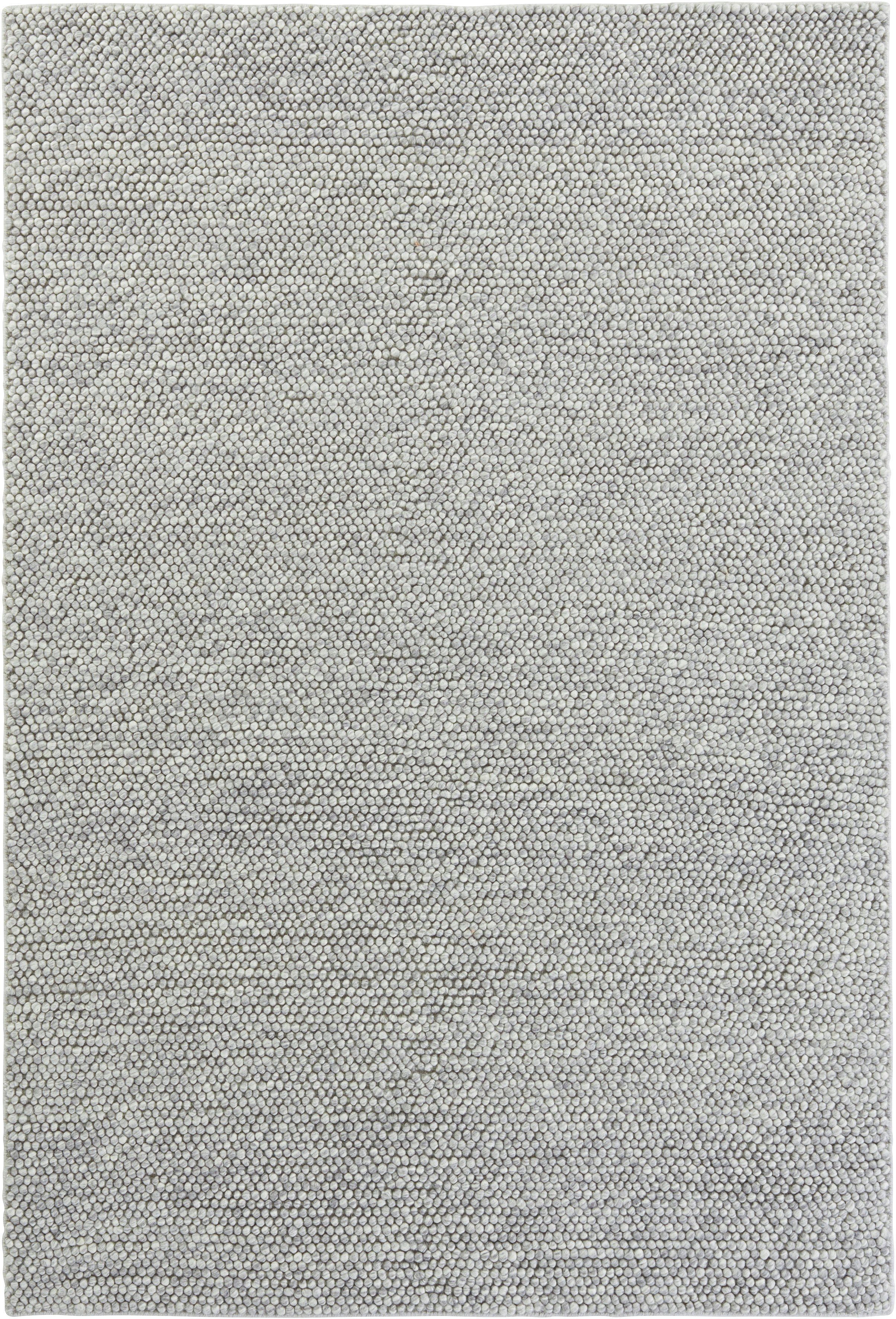 my home Wollen kleed Wolly, wol met de hand geweven, handgeweven vloerkleden, woonkamer, slaapkamer, eetkamer