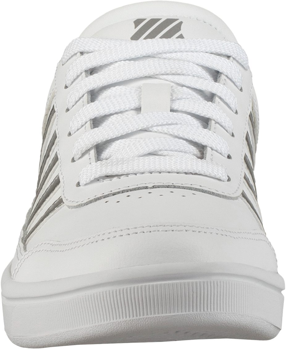 K-Swiss Sneakers COURT CHASSEUR