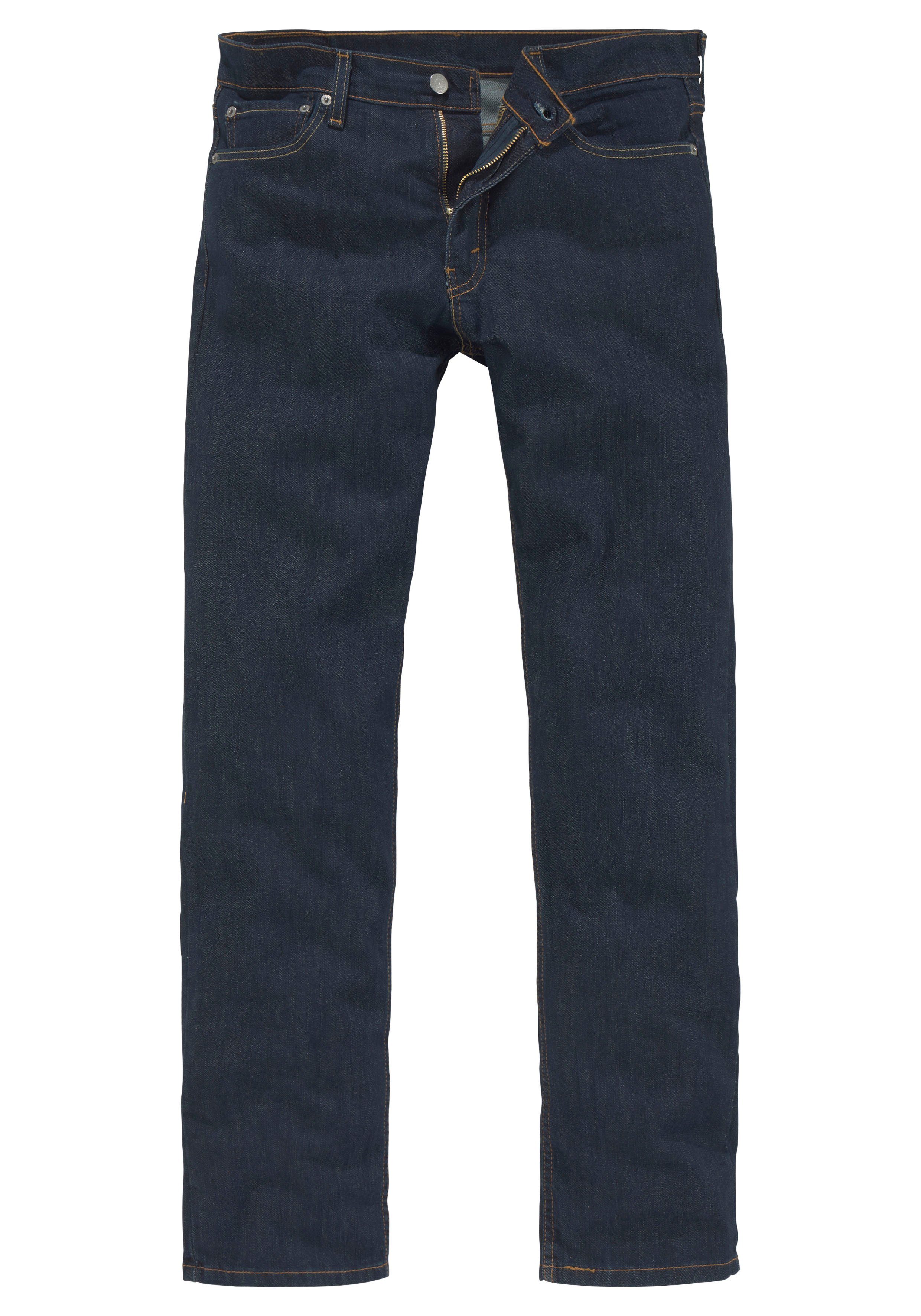 Levi's® 5-pocket jeans 513 SLIM STRAIGHT