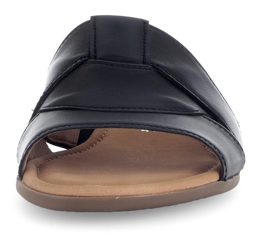 Gabor Slippers Rhodos