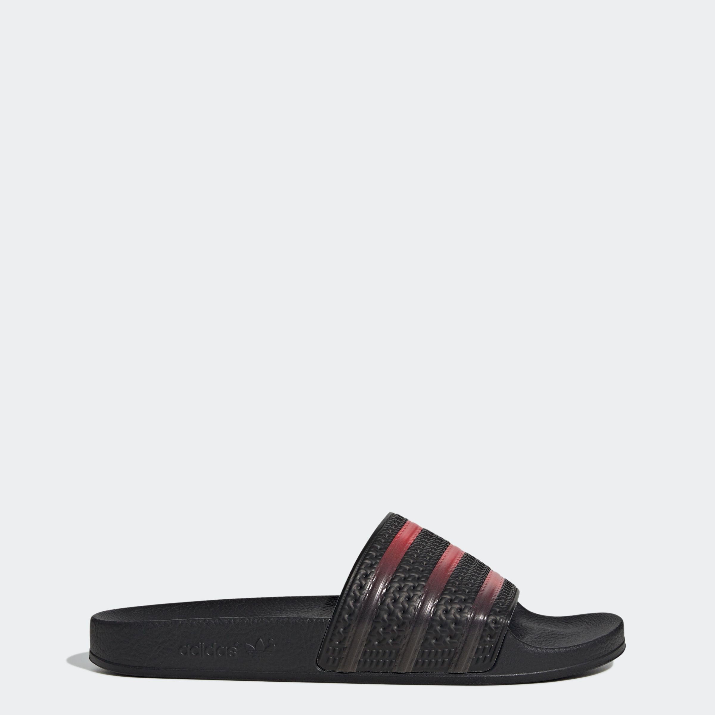 adidas Originals Badslippers Adilette