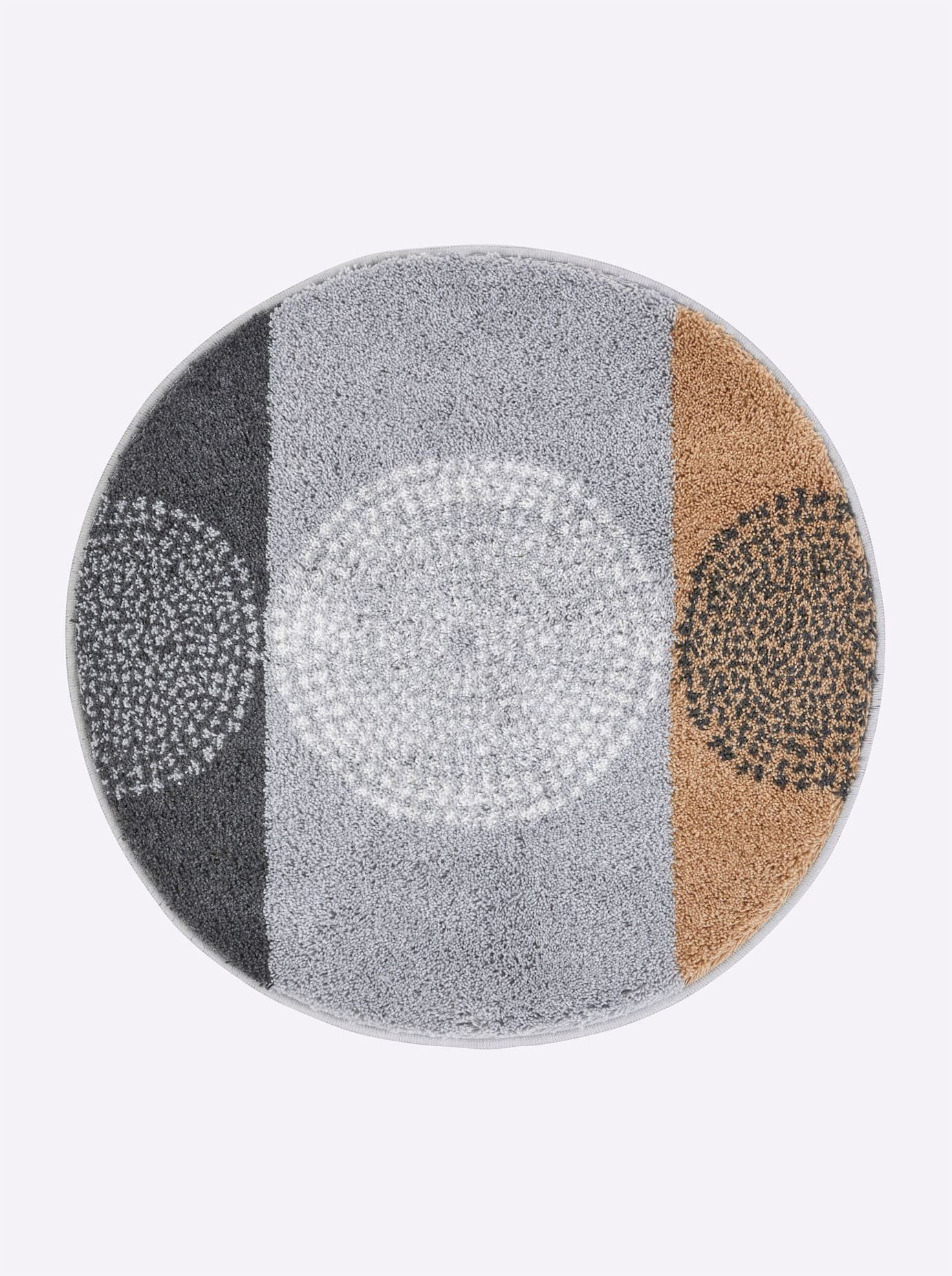 heine home Badmat (1 stuk)