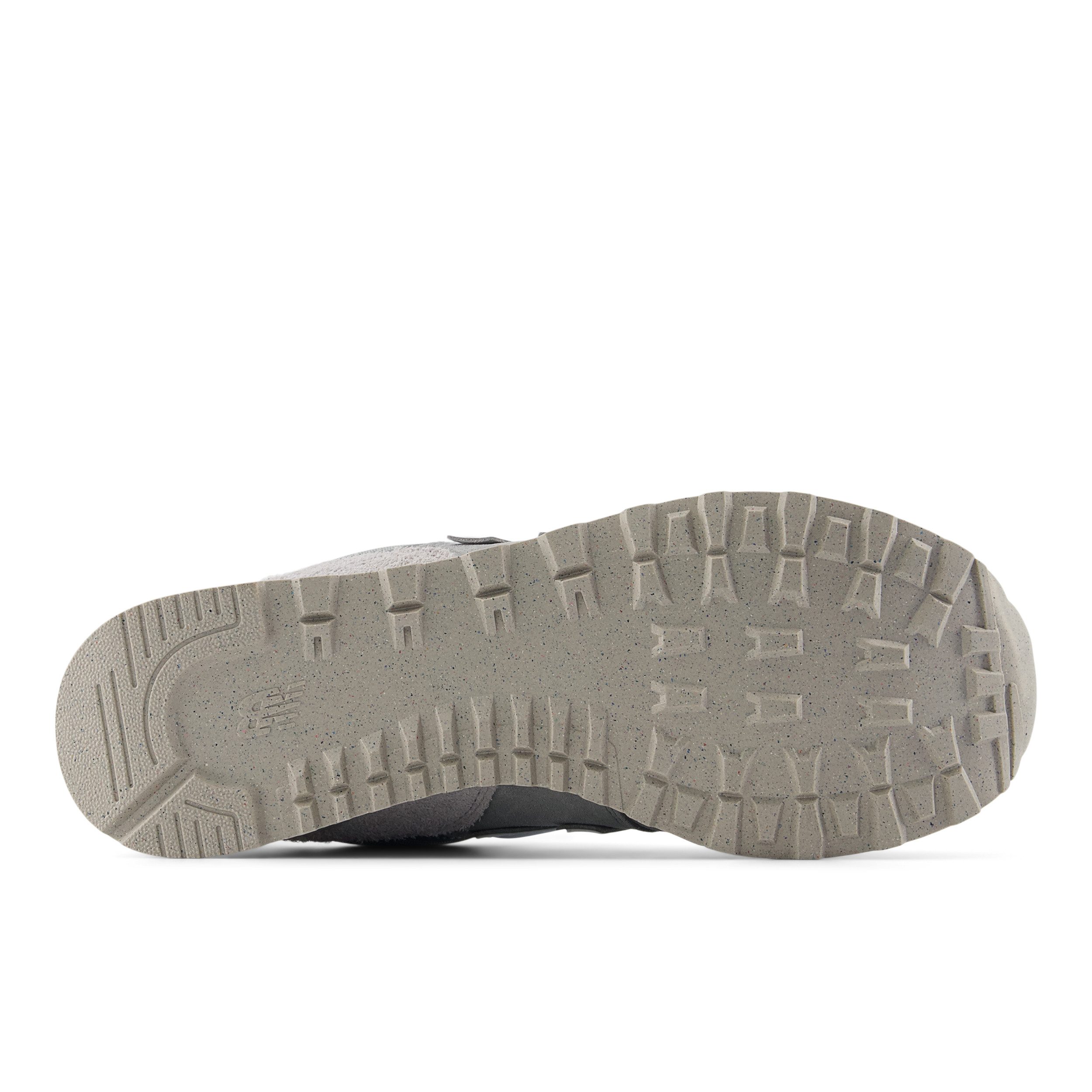 New Balance Sneakers 574