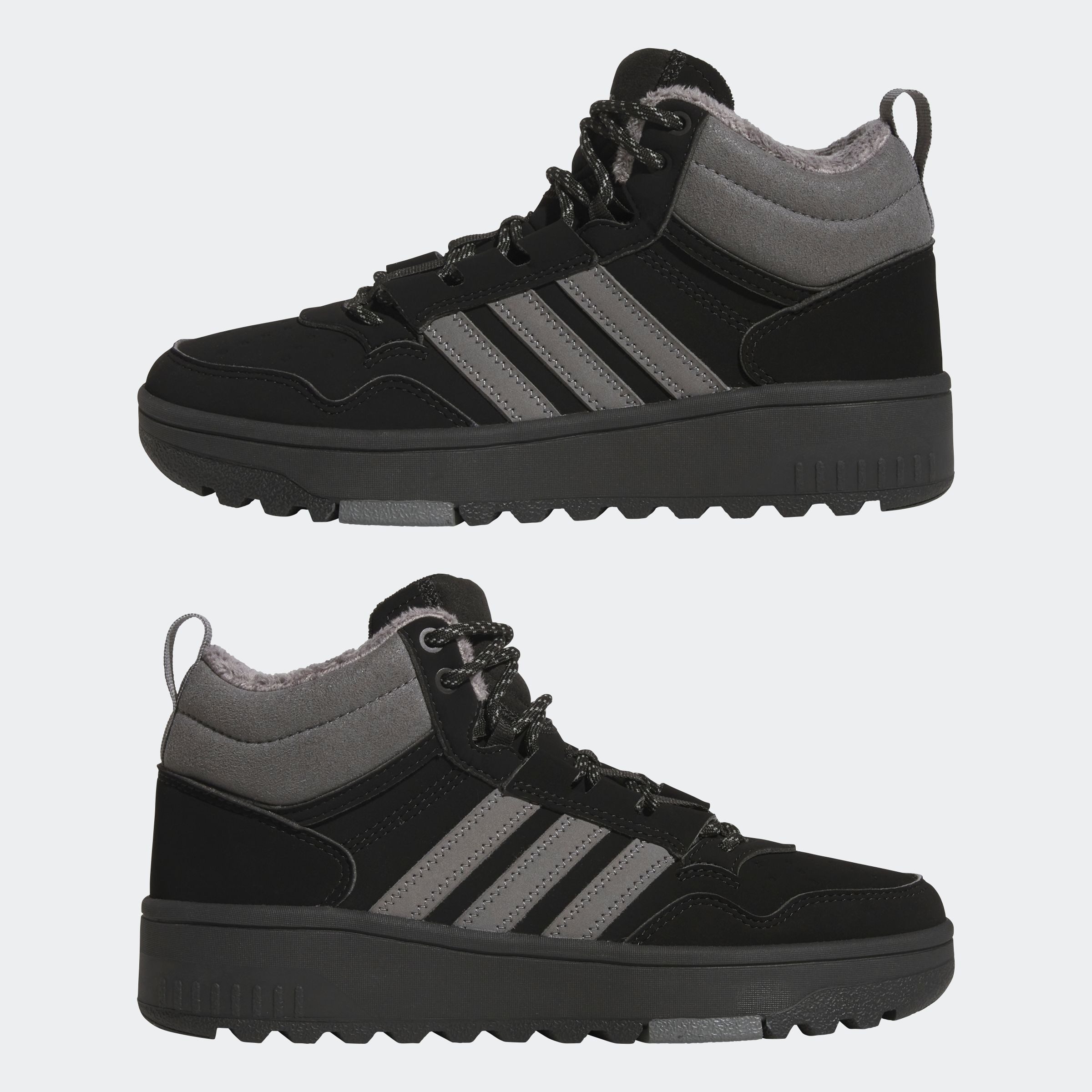 adidas Sportswear Sneakers