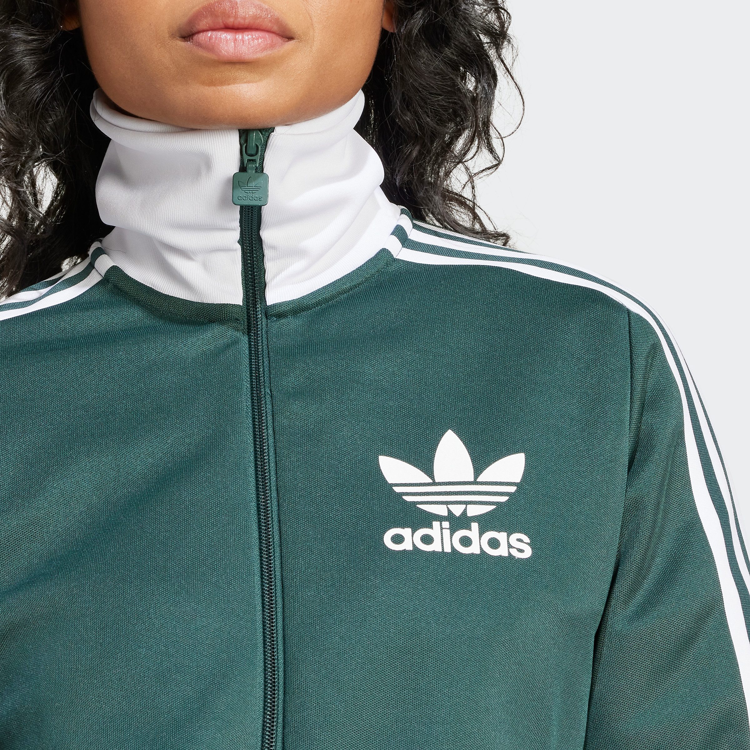 adidas Originals Outdoorjack CLASSIC TT