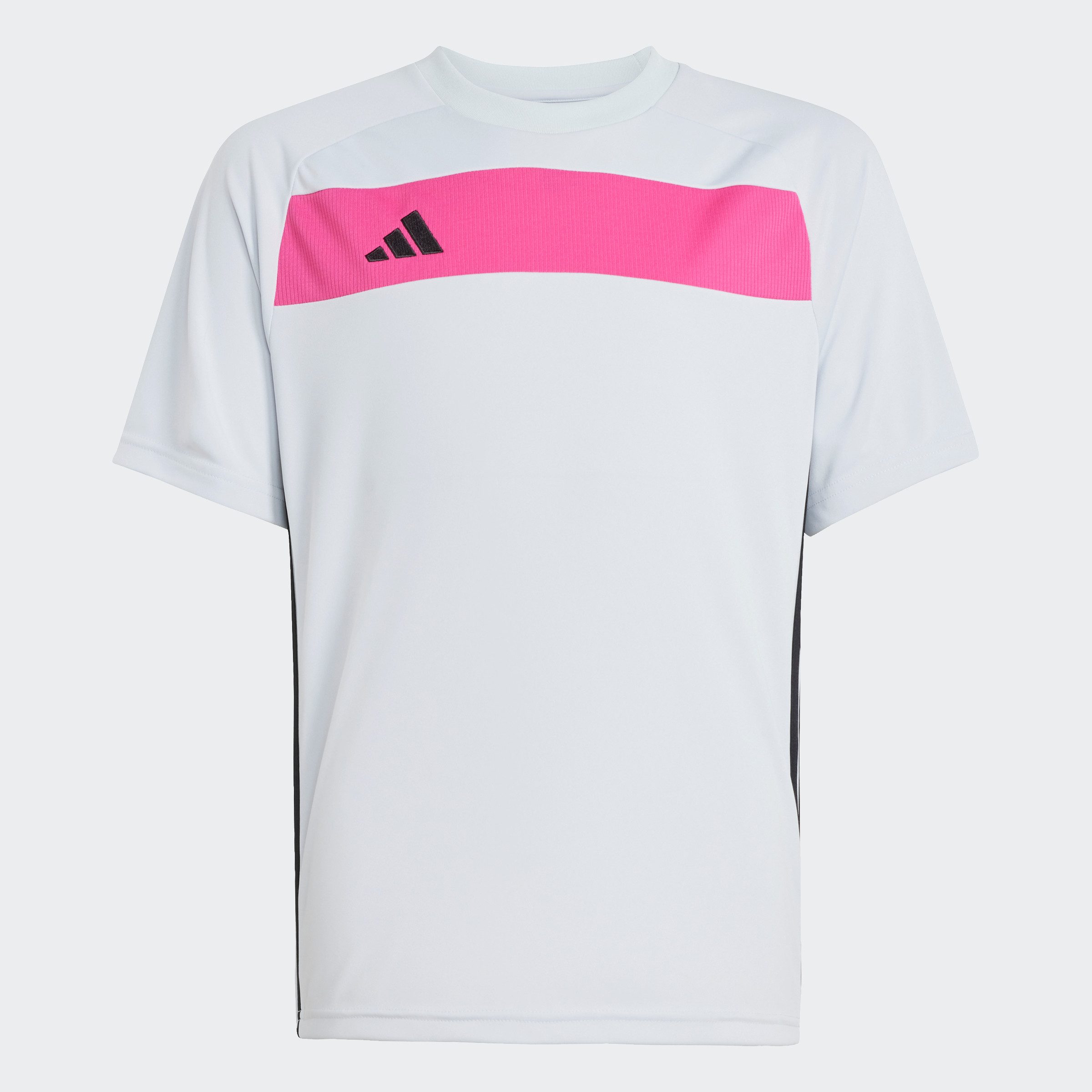 adidas Performance Voetbalshirt TIRO ES JSY Y