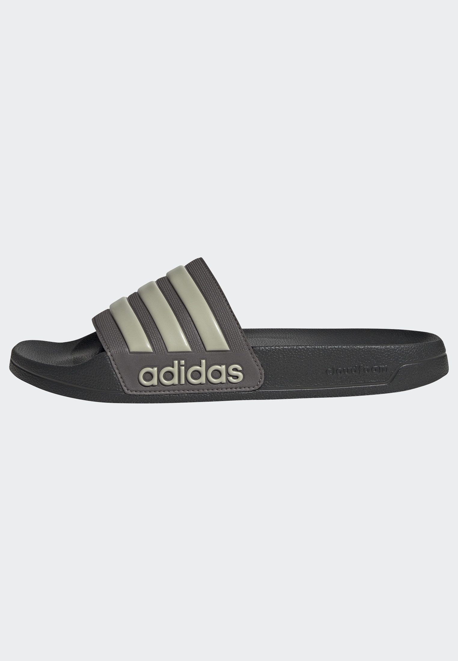 adidas Sportswear Badslippers Shower adilette