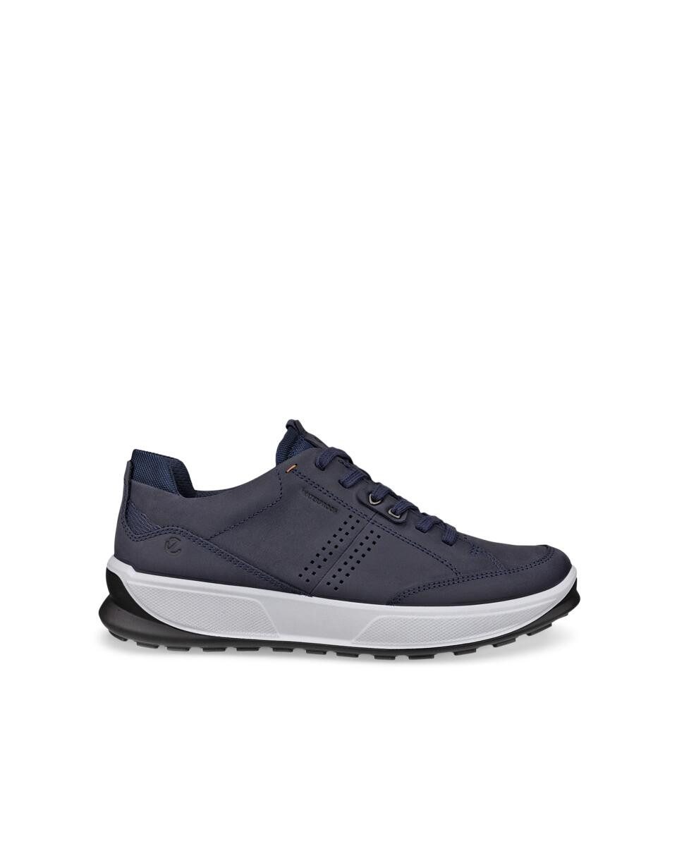 Ecco Sneakers ByWay 2.0