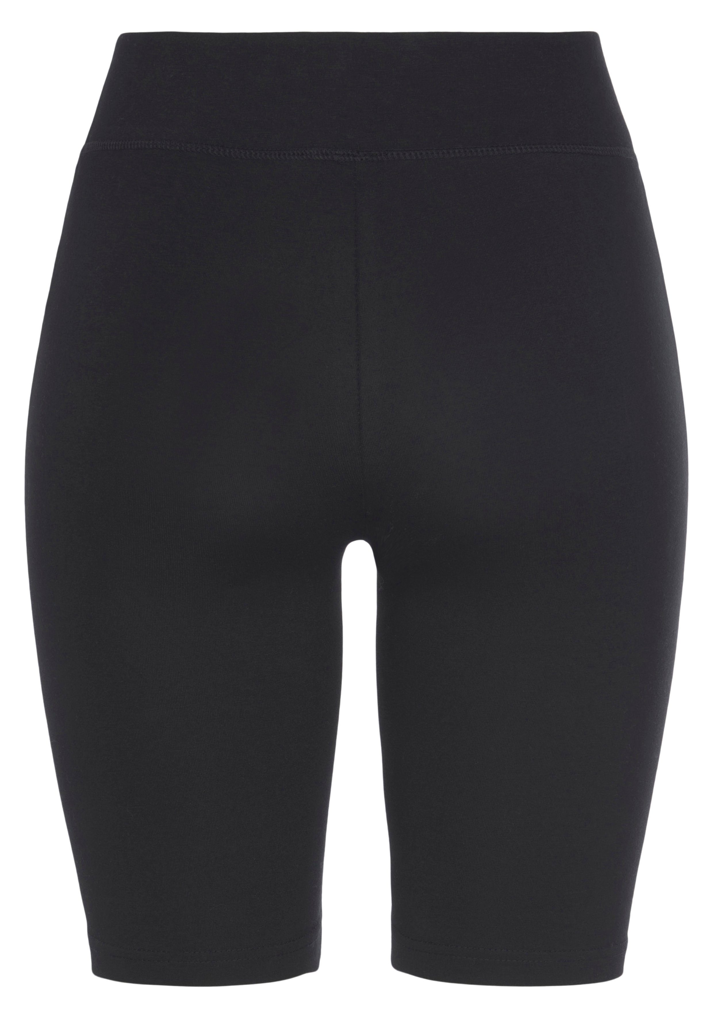 Eastwind Fietsbroekje Double Pack Short Pants (2-delig, Set van 2)