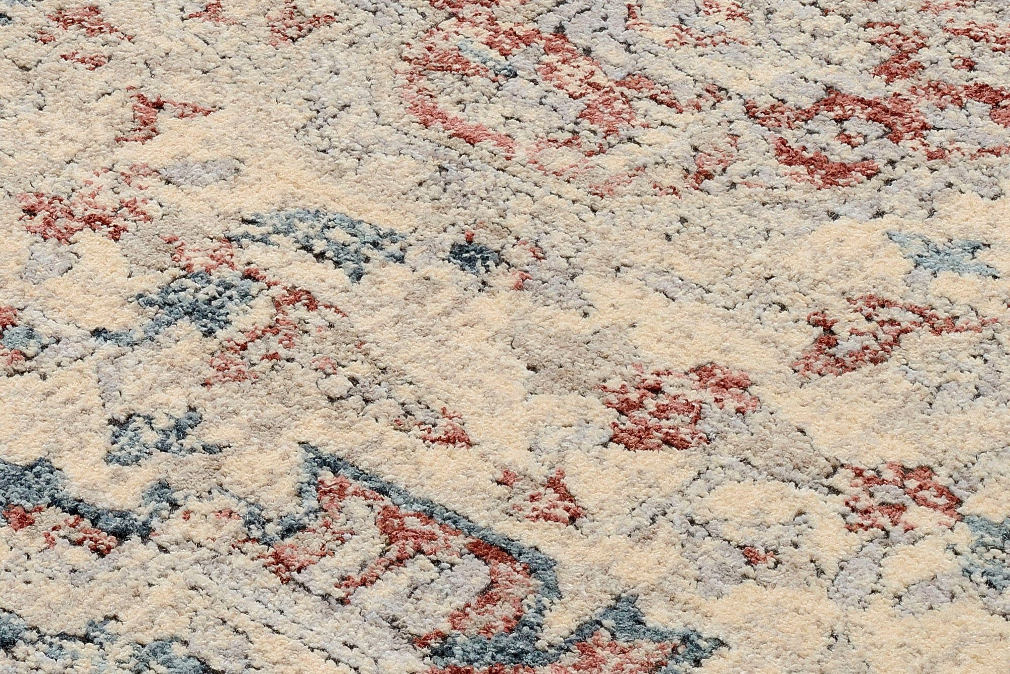 OCI DIE TEPPICHMARKE Vloerkleed GRAND FASHION 04