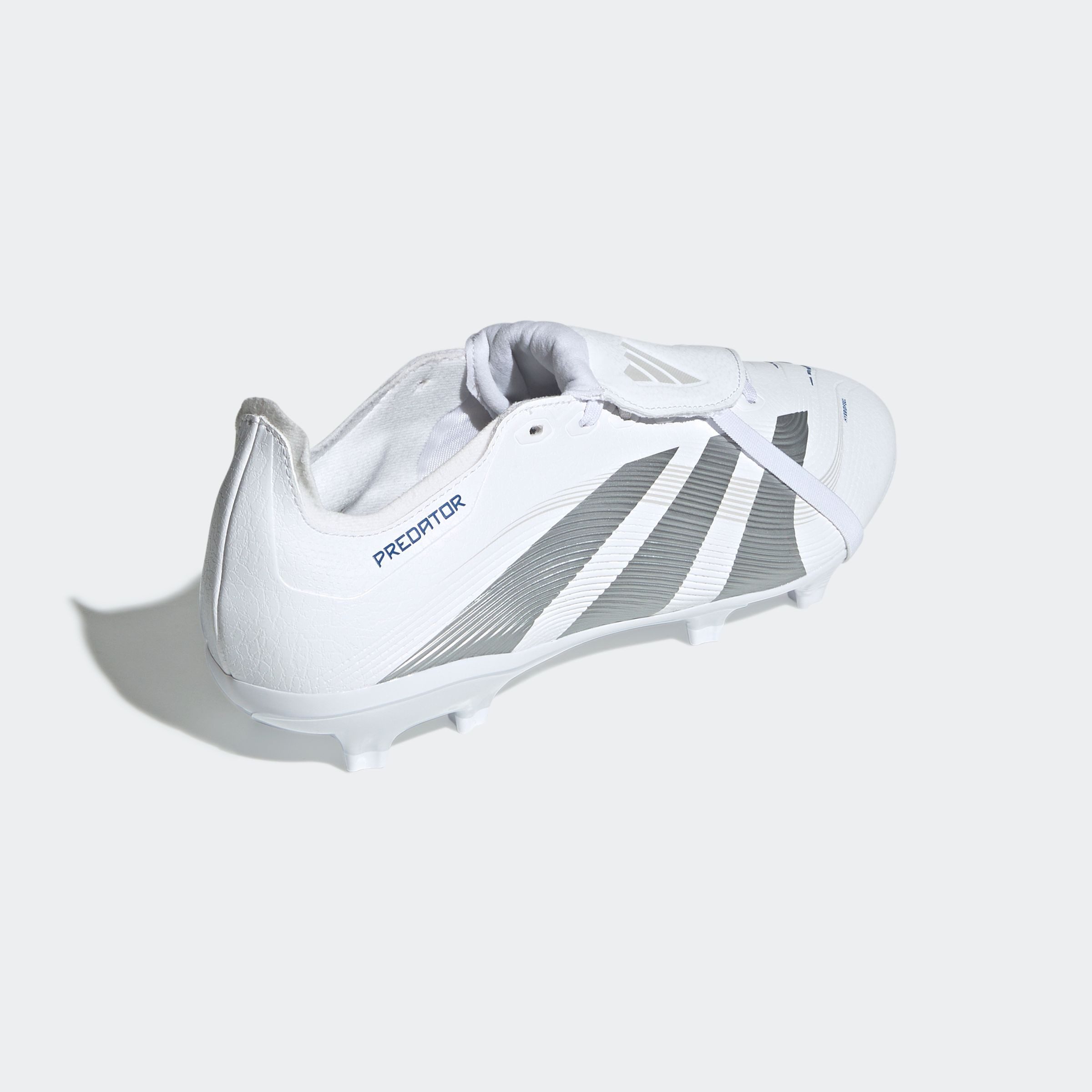 adidas Performance Voetbalschoenen PREDATOR LEAGUE FOLD-OVER TONGUE FG/MG