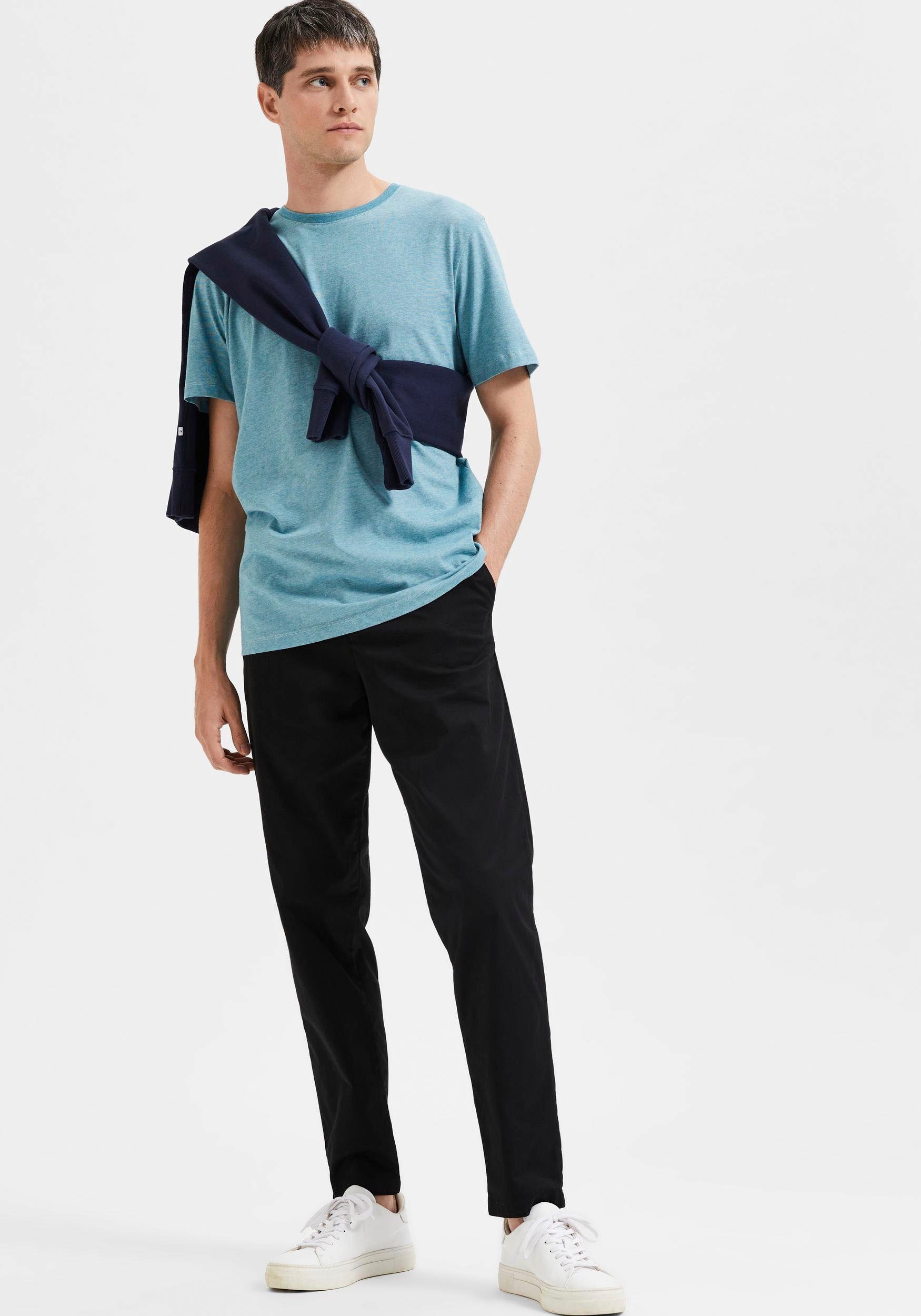 SELECTED HOMME Chino SLHSLIMTAPE-NEW MILE