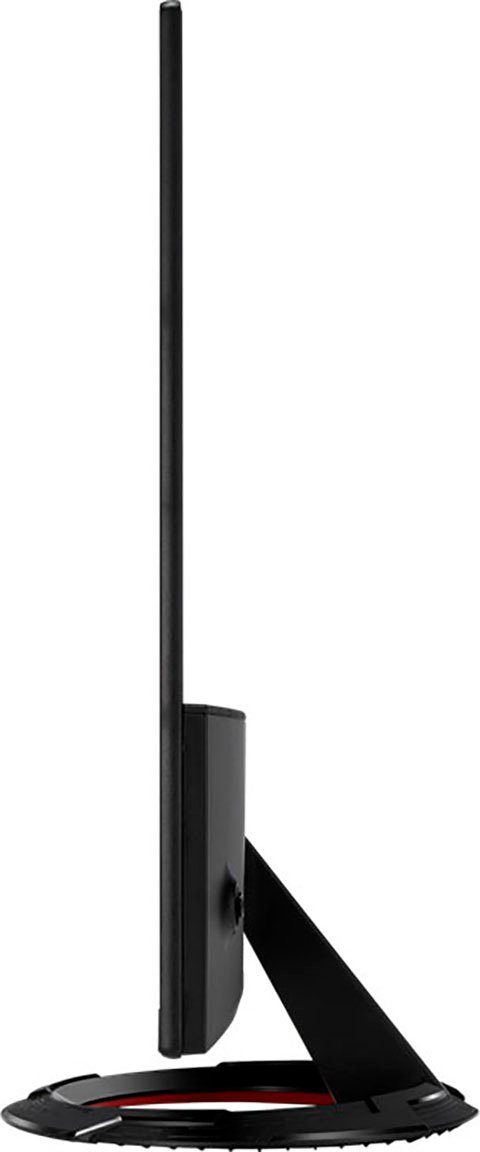 Asus Gaming-monitor VG249Q1R, 60 cm / 24", Full HD