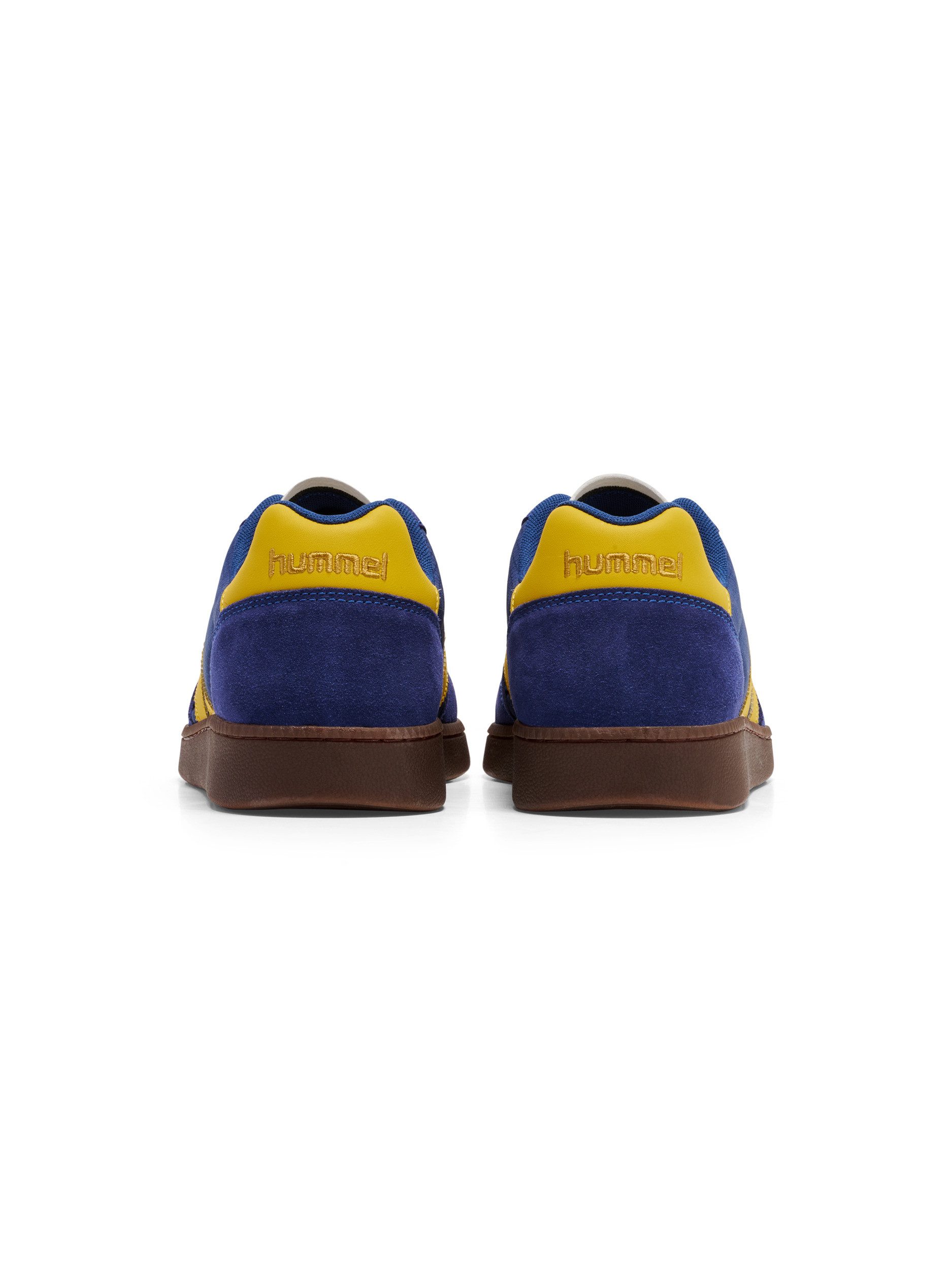 hummel Sneakers VM78 CPH RS