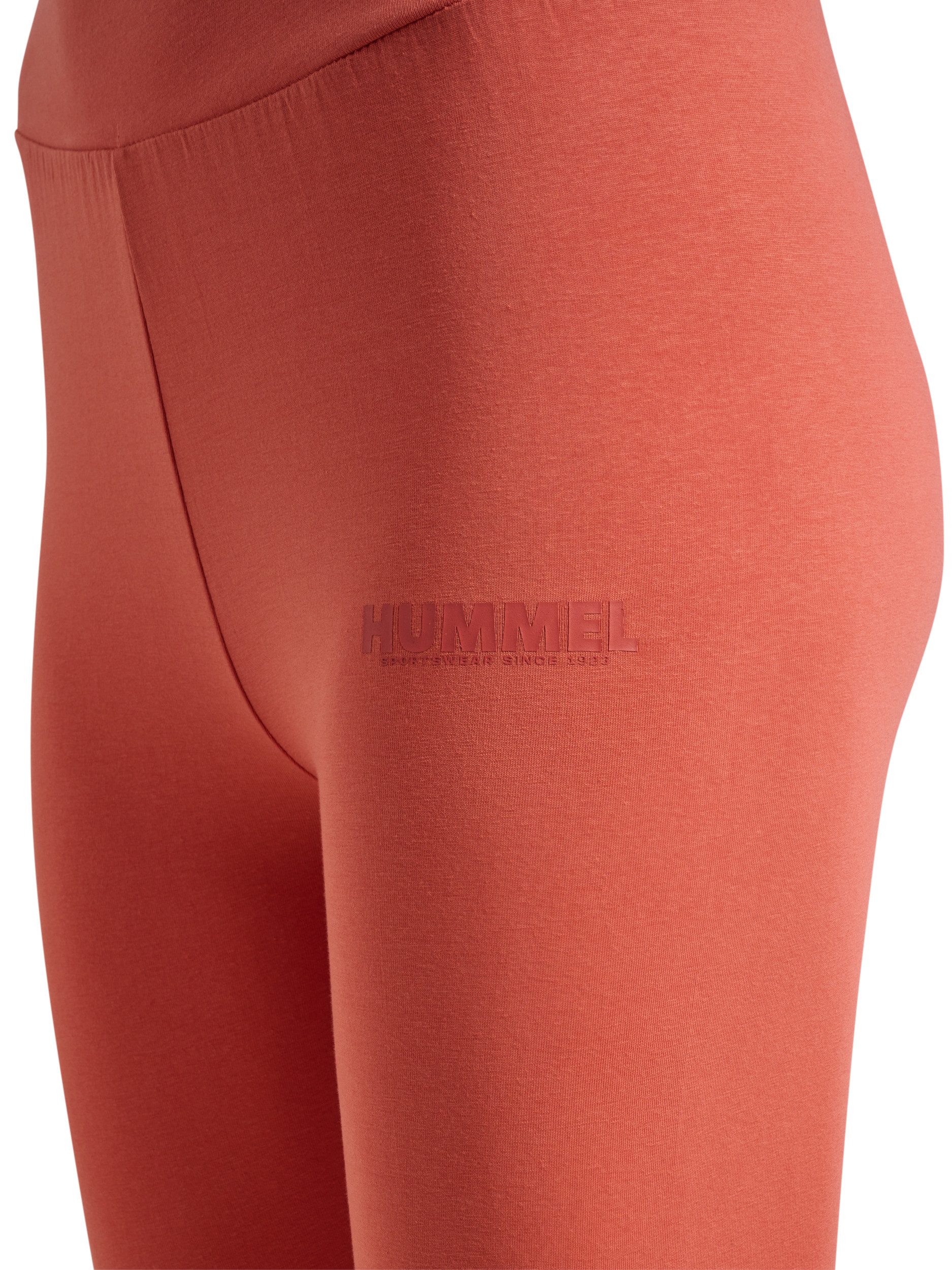 hummel Legging