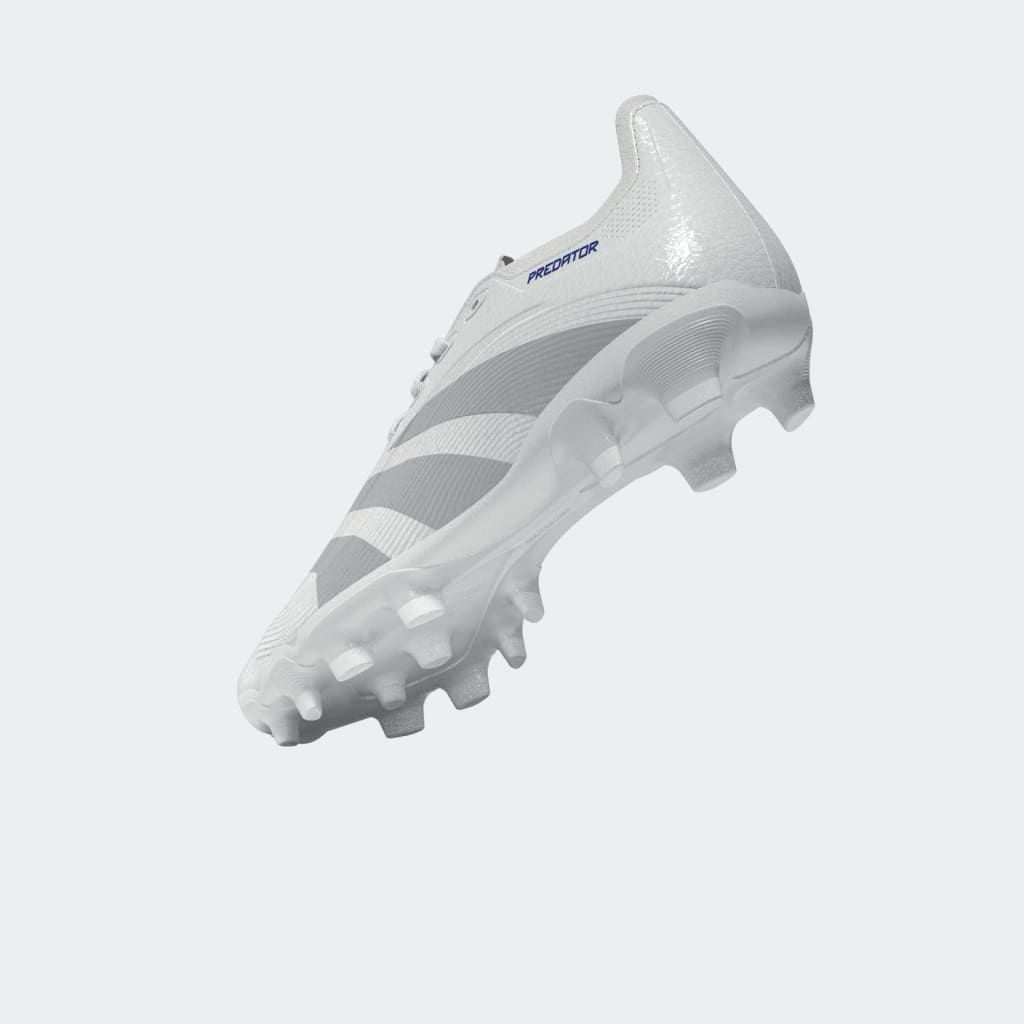 adidas Performance Voetbalschoenen PREDATOR LEAGUE MG