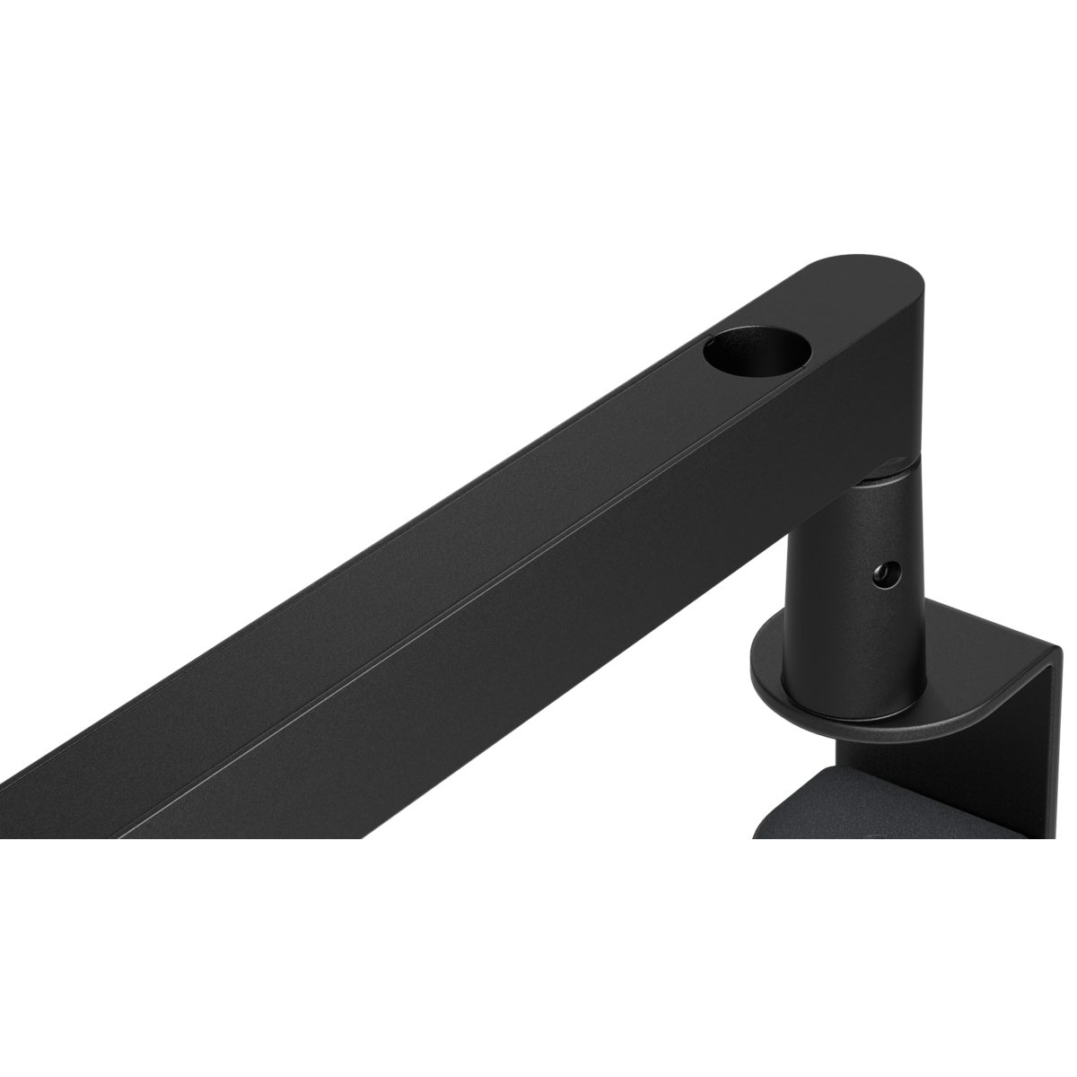 Elgato Microfoon-houder Wave Mic Arm (Low Profile)