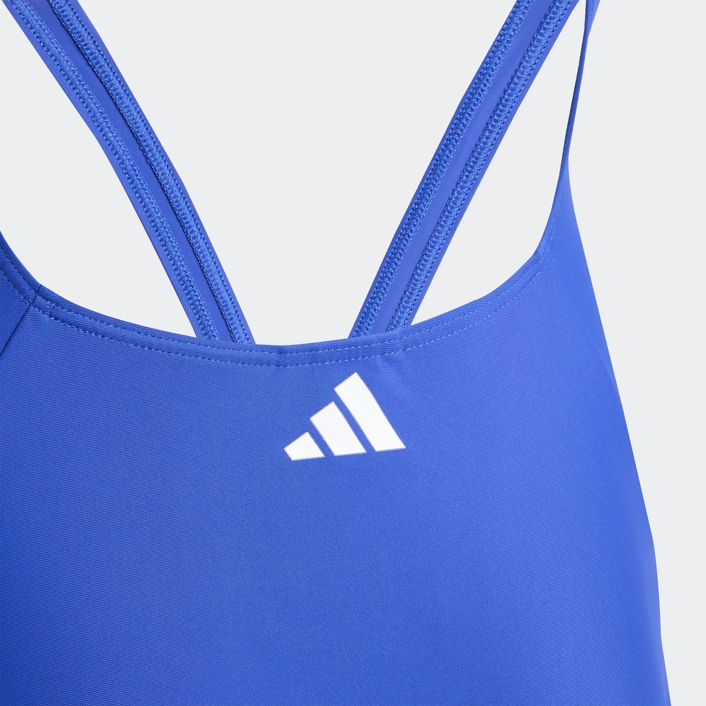 adidas Performance Badpak 3S MID SUIT GY (1 stuk)