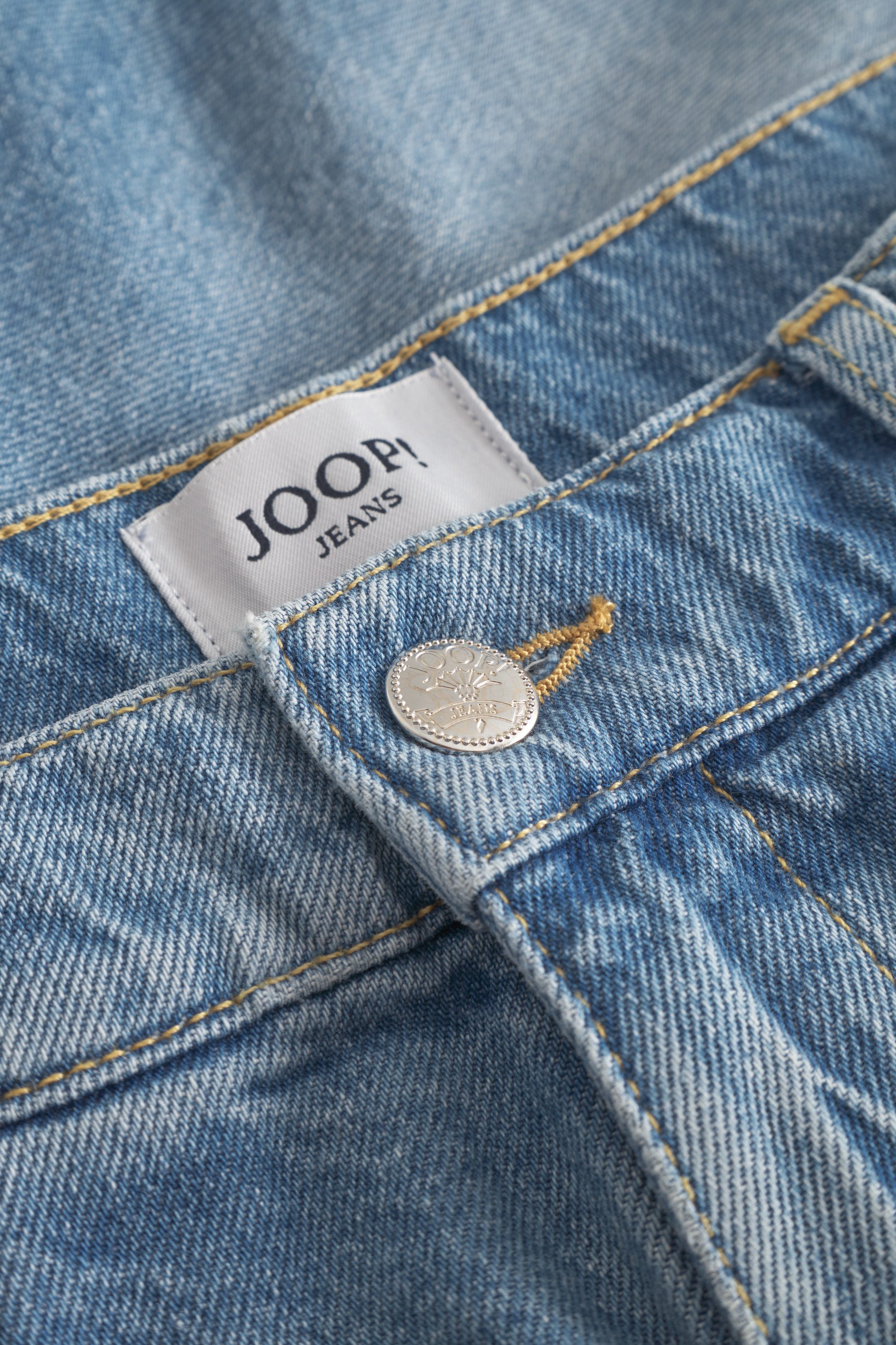 Joop Jeansshort Esther