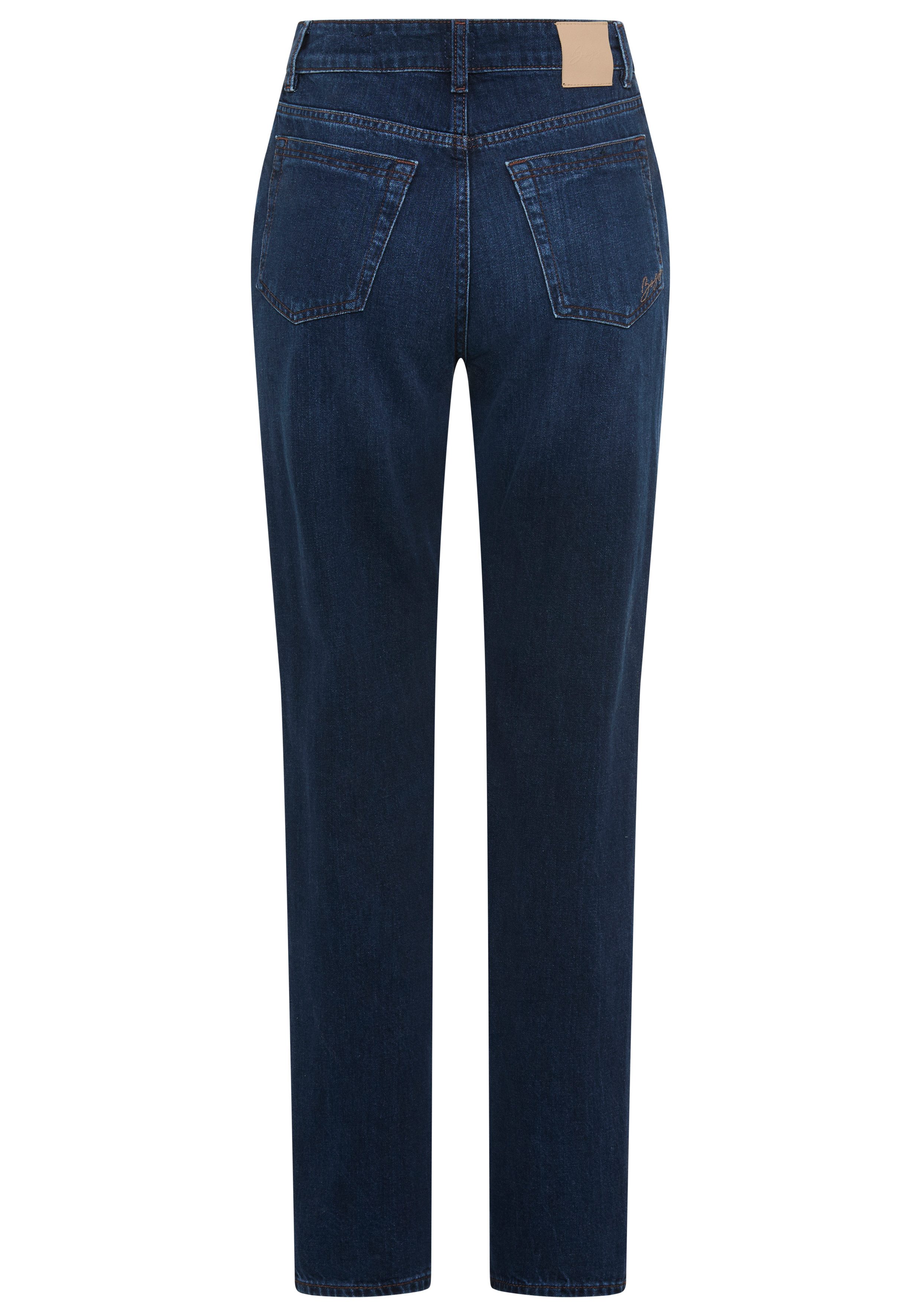 Boss Orange Slim fit jeans Ada Slim Premium Damesmode