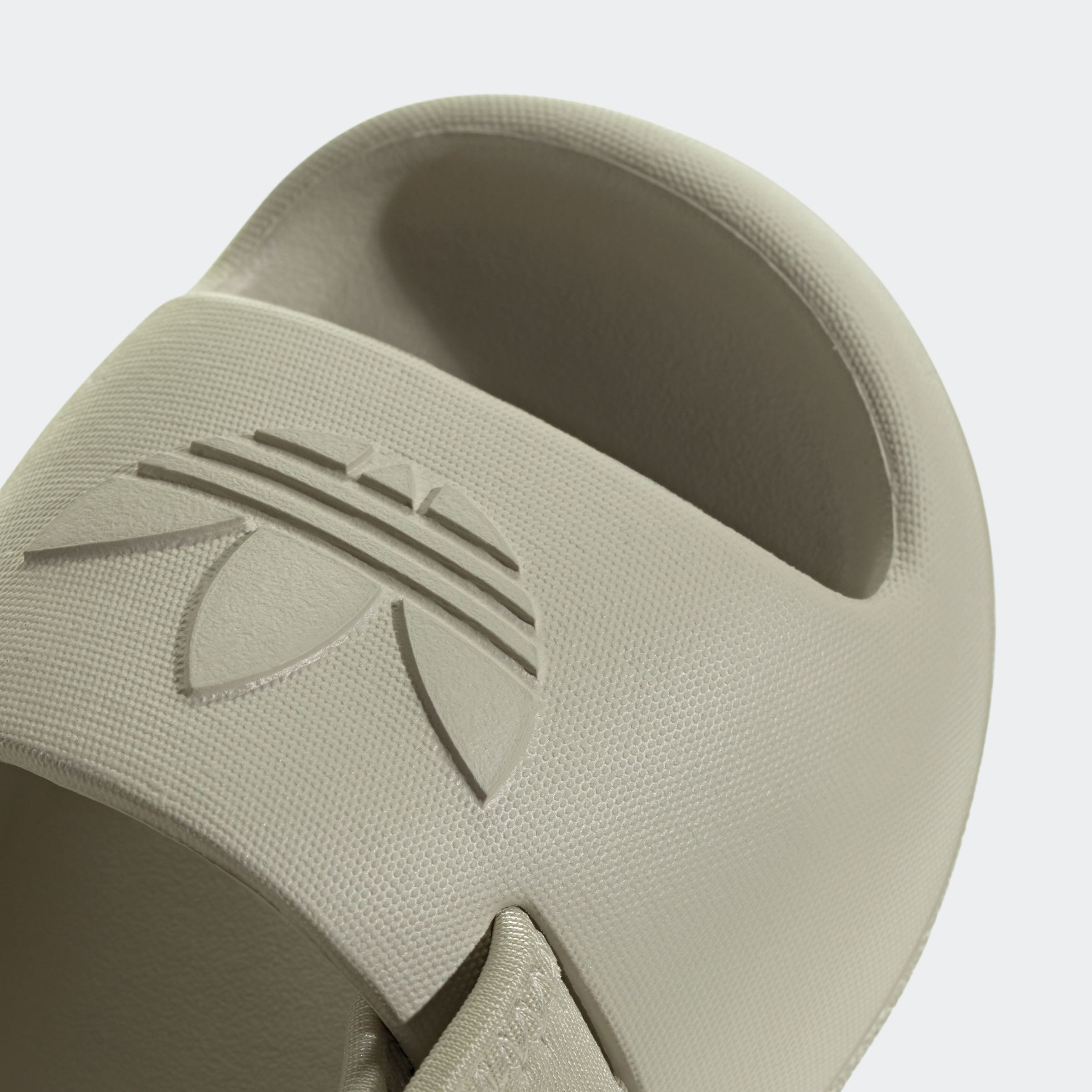 adidas Originals Badslippers ADIFOM ADILETTE KIDS