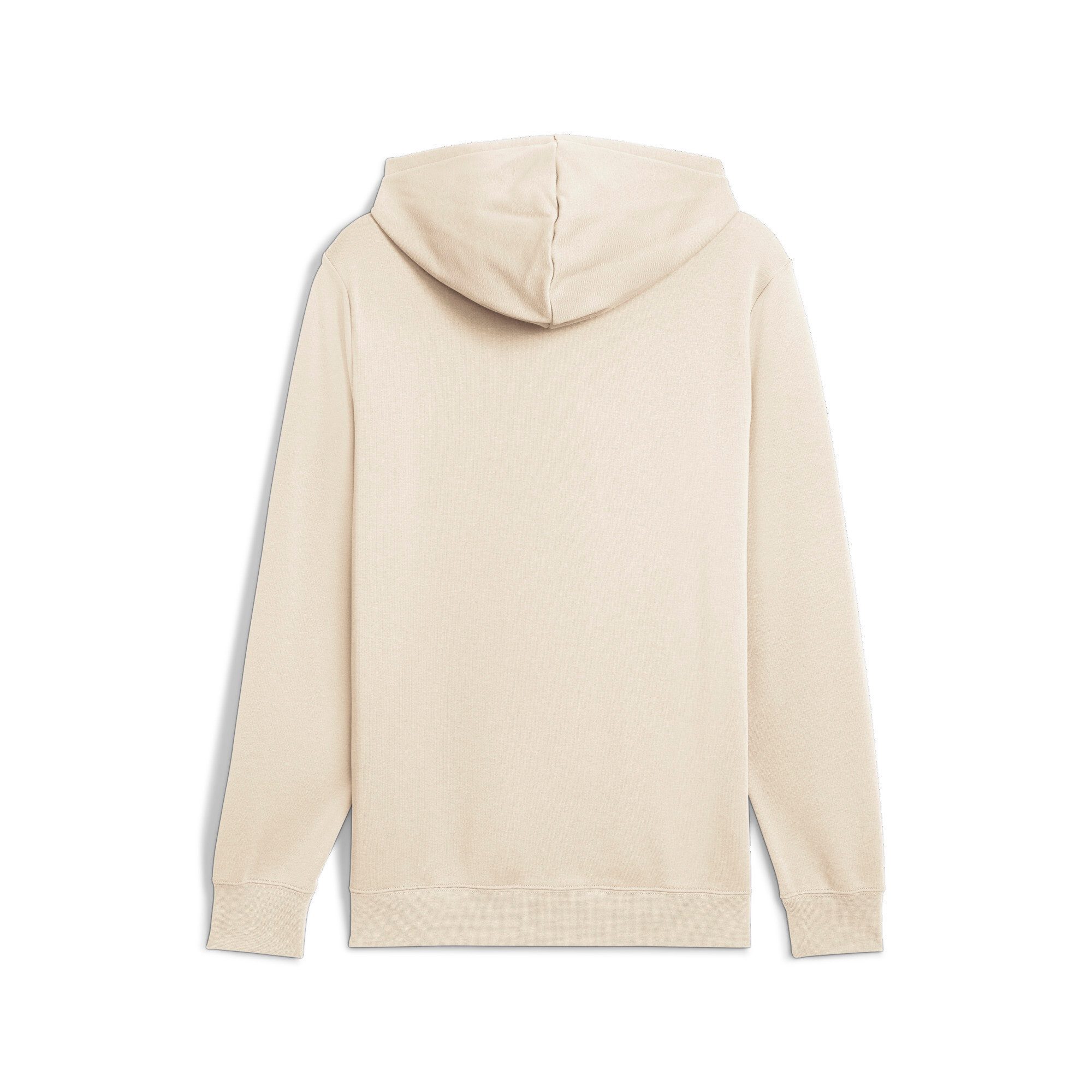 PUMA Hoodie ESS SMALL NO. 1 LOGO HOODIE TR (S)
