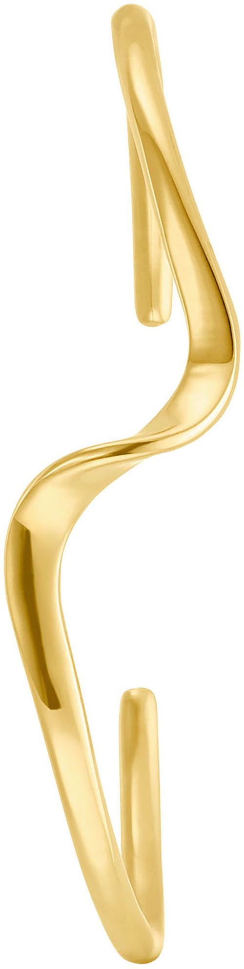 s.Oliver Armband 2037968
