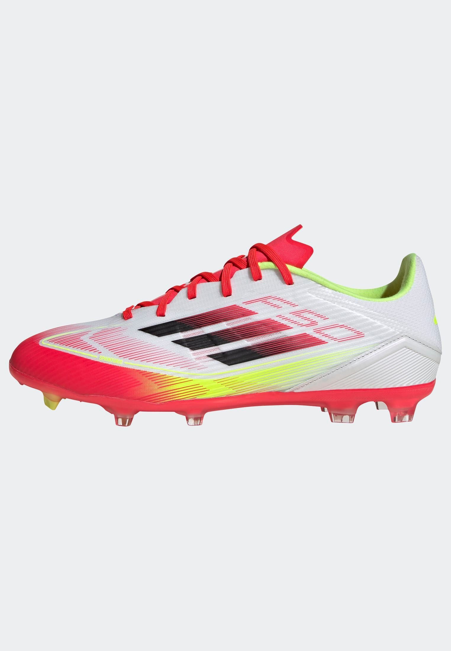 adidas Performance Voetbalschoenen F50 LEAGUE FG/MG